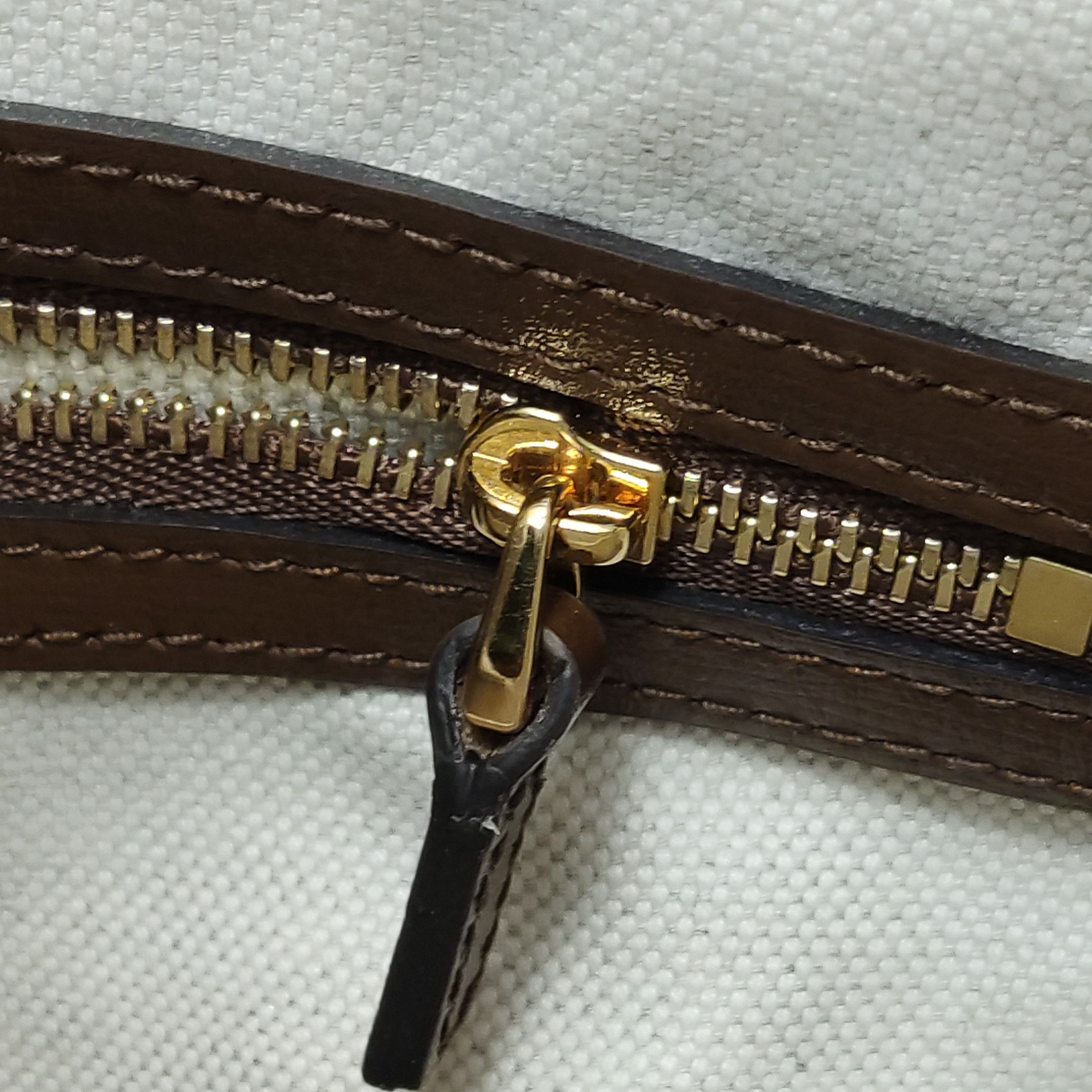 Gucci Gucci Women os Shoulder Bags Size ONE SIZE - 16 Thumbnail