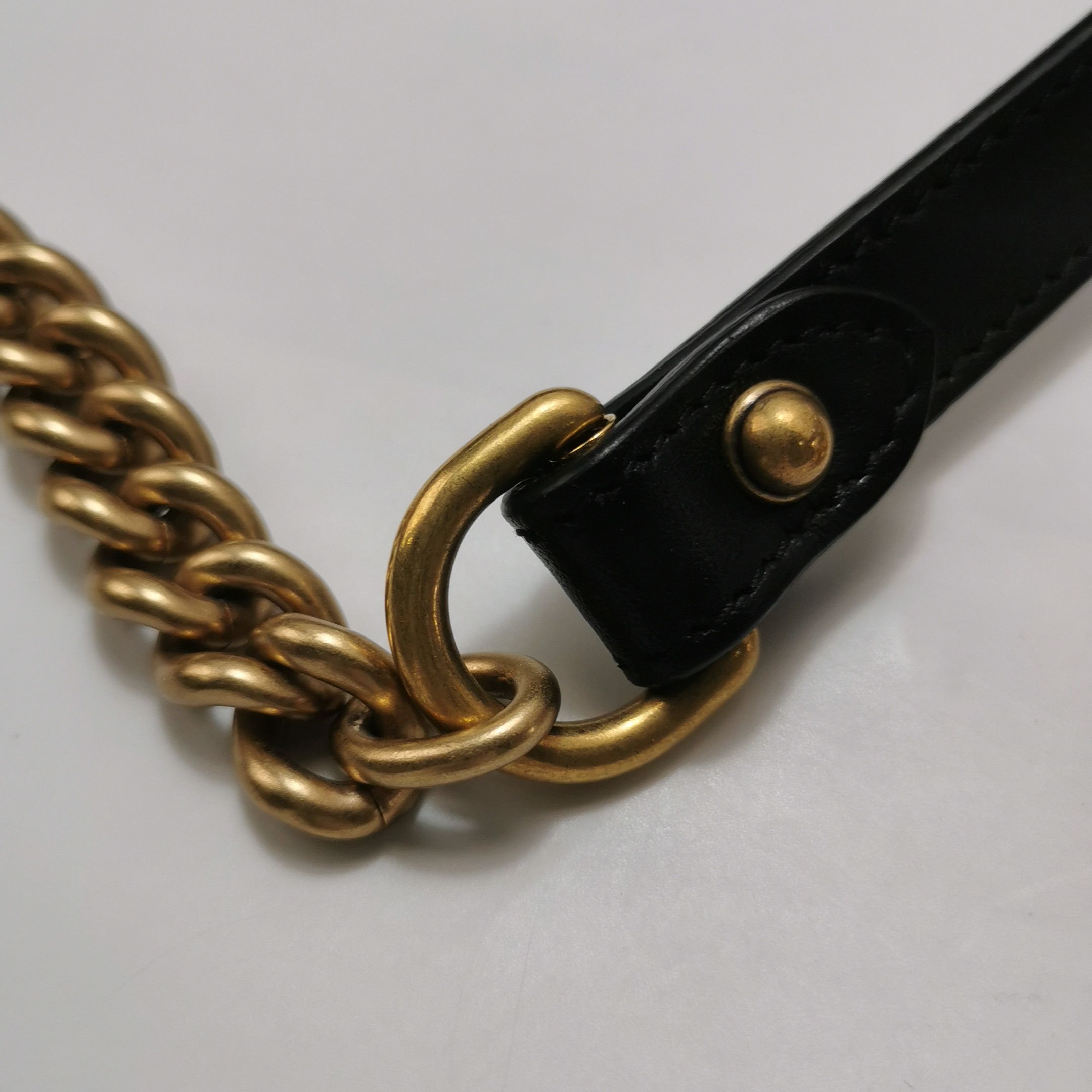 Gucci Gucci Women os Shoulder Bags Size ONE SIZE - 13 Thumbnail