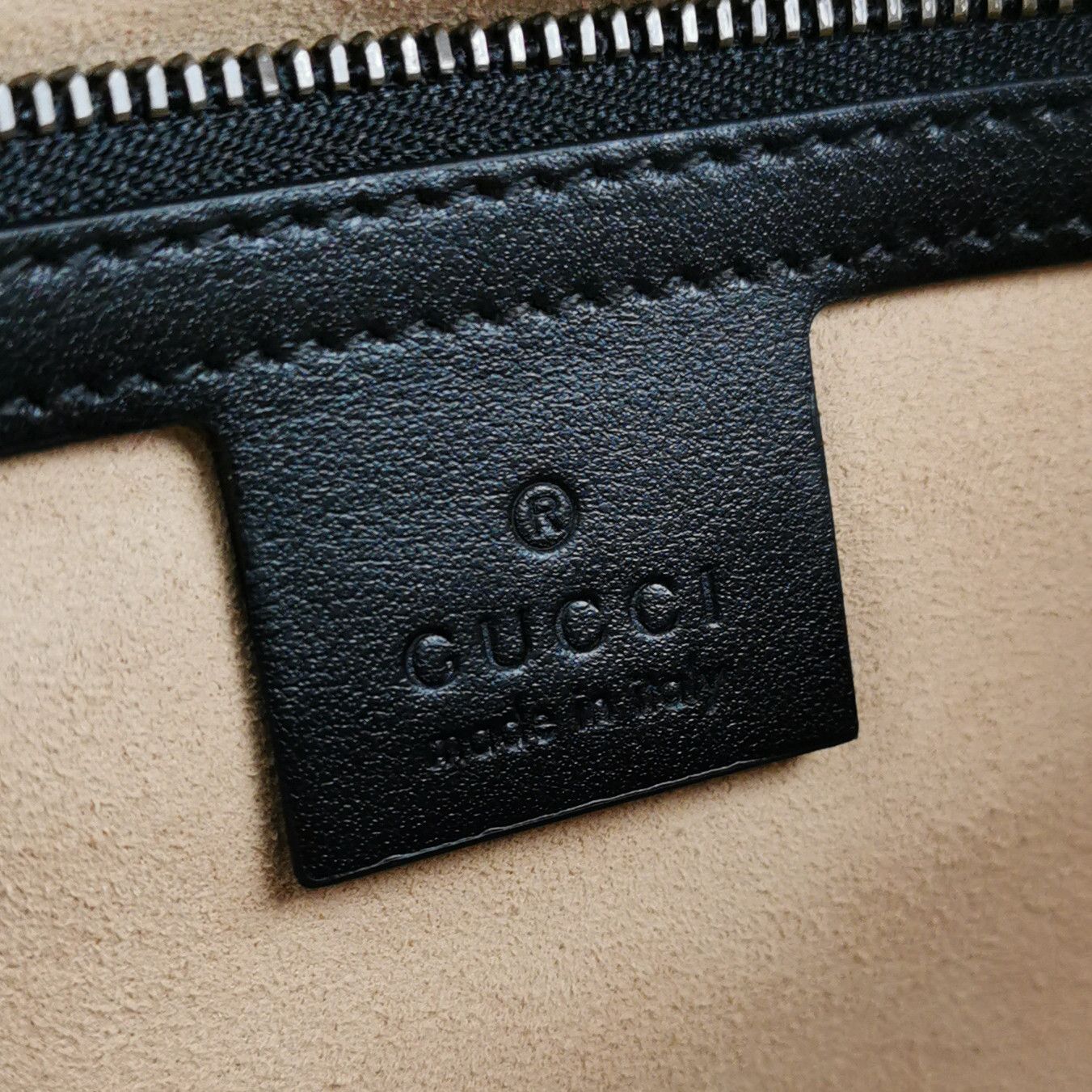 Gucci Gucci Women os Shoulder Bags Size ONE SIZE - 8 Thumbnail