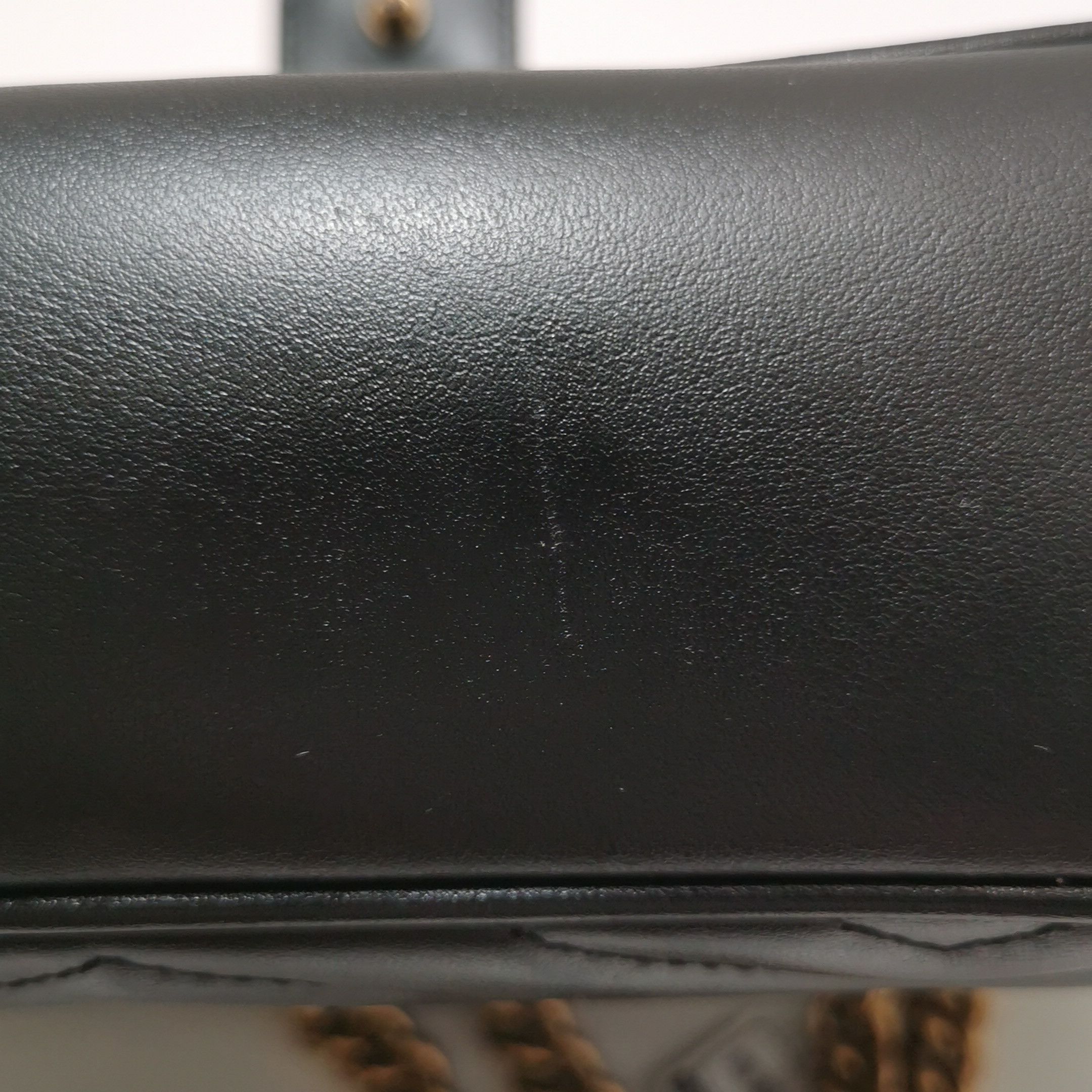 Gucci Gucci Women os Shoulder Bags Size ONE SIZE - 17 Thumbnail
