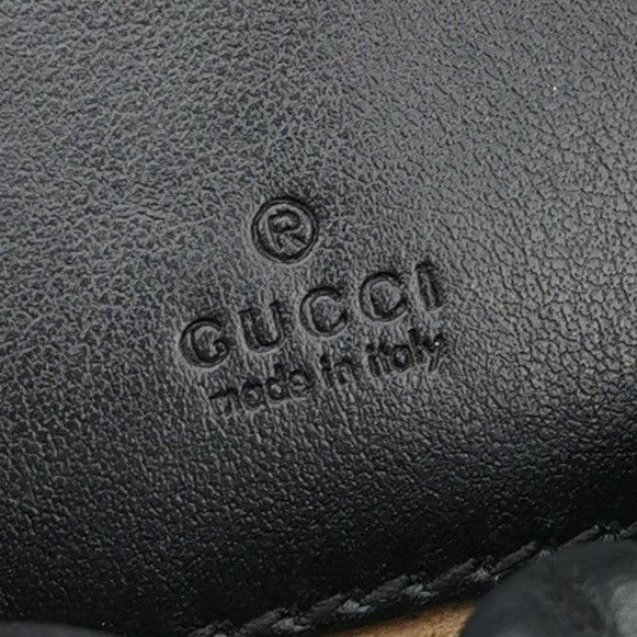 Gucci Gucci Women os Shoulder Bags Size ONE SIZE - 8 Thumbnail