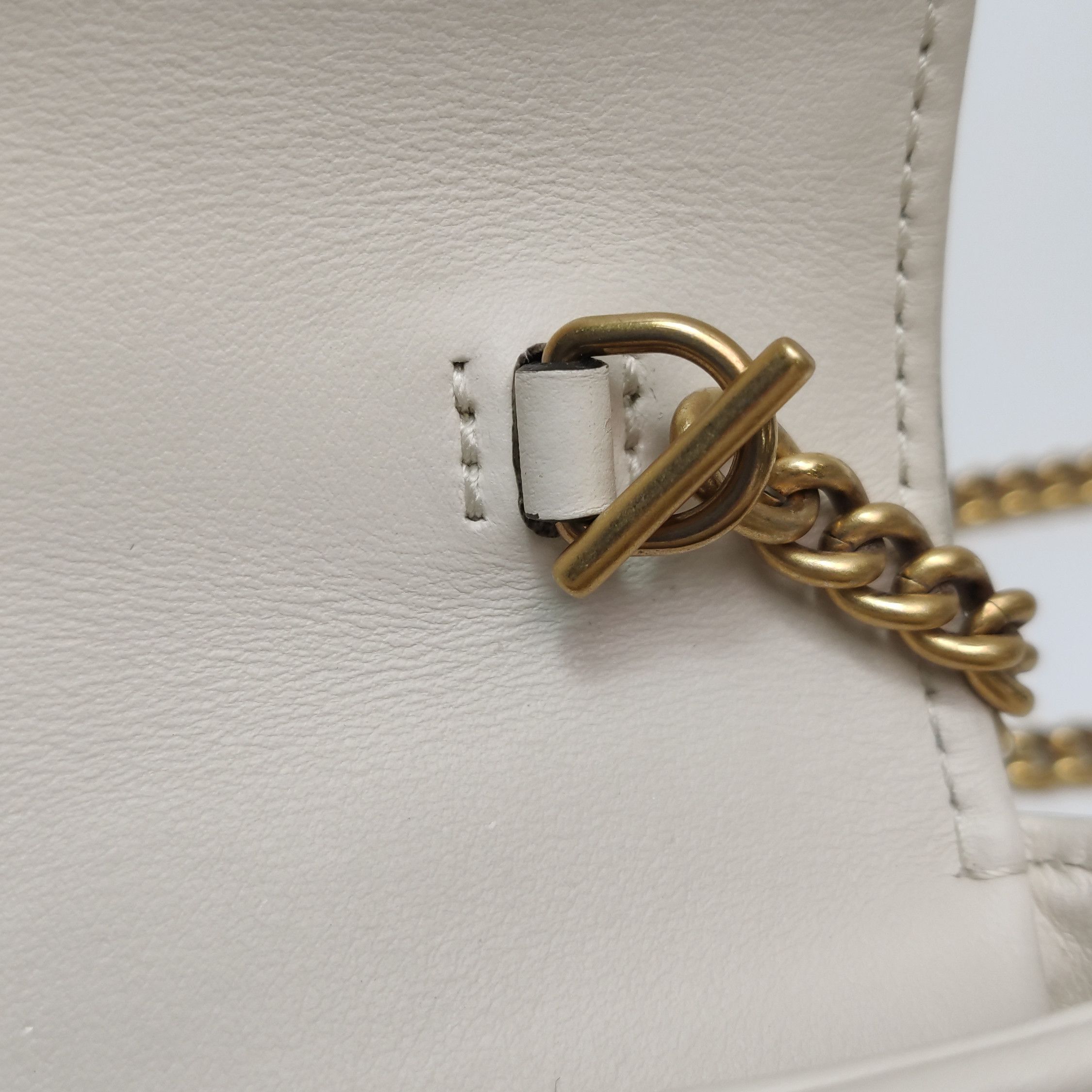 Gucci Gucci Women os Shoulder Bags Size ONE SIZE - 14 Thumbnail