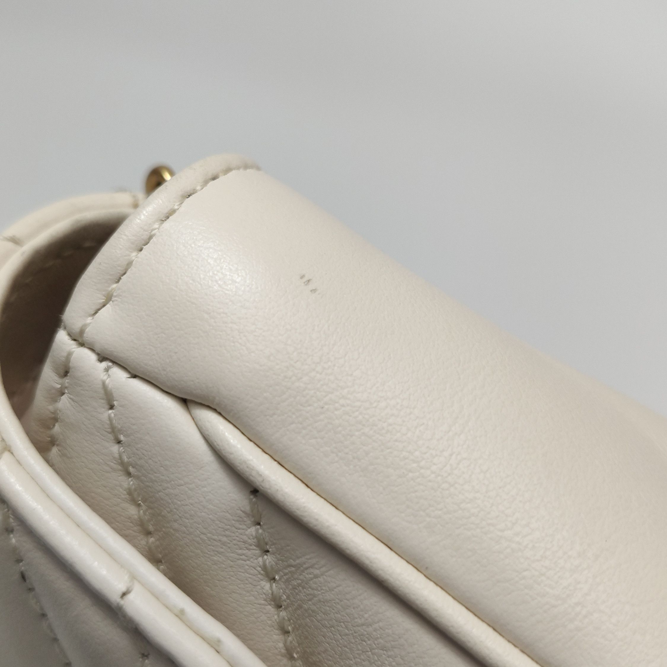 Gucci Gucci Women os Shoulder Bags Size ONE SIZE - 19 Thumbnail