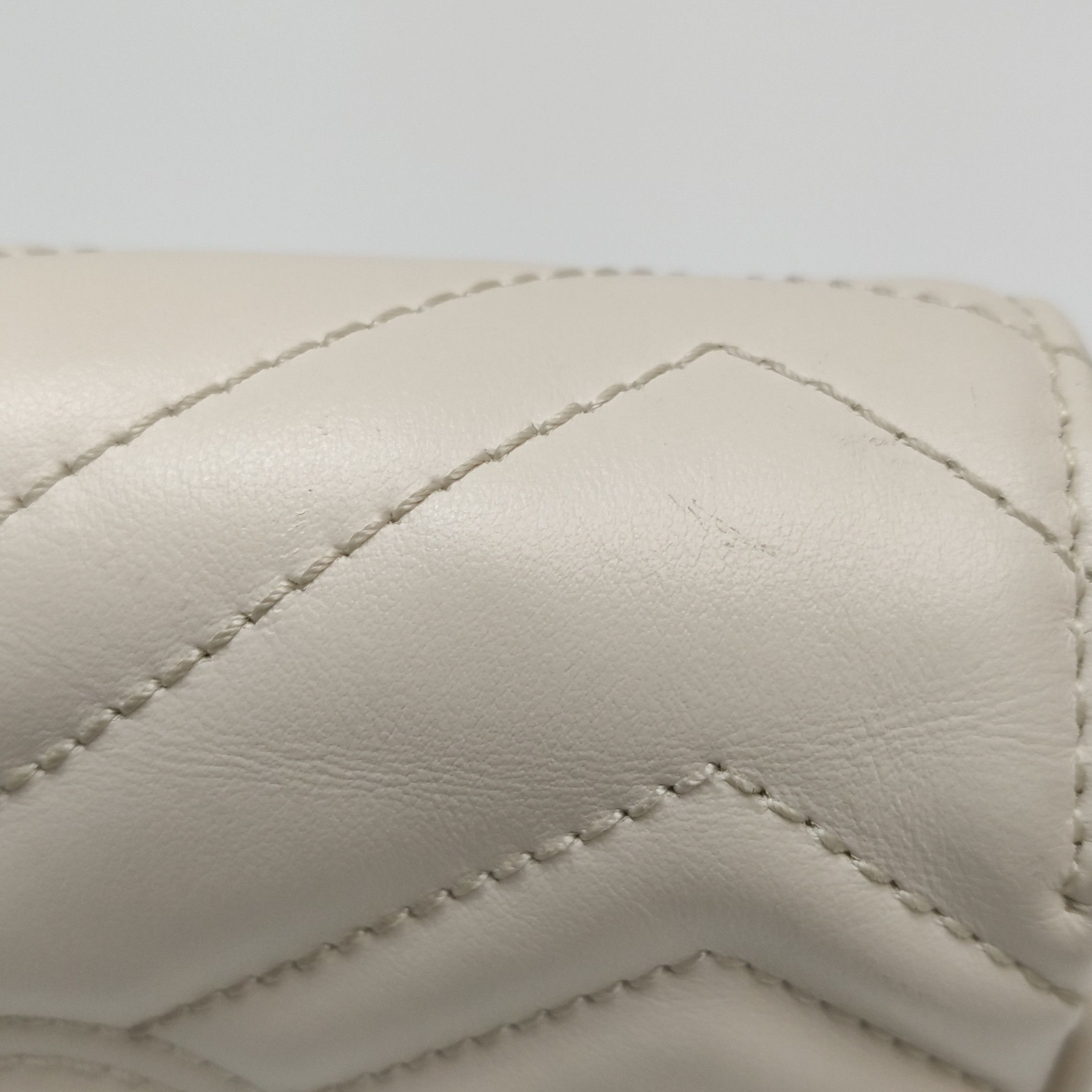 Gucci Gucci Women os Shoulder Bags Size ONE SIZE - 21 Thumbnail