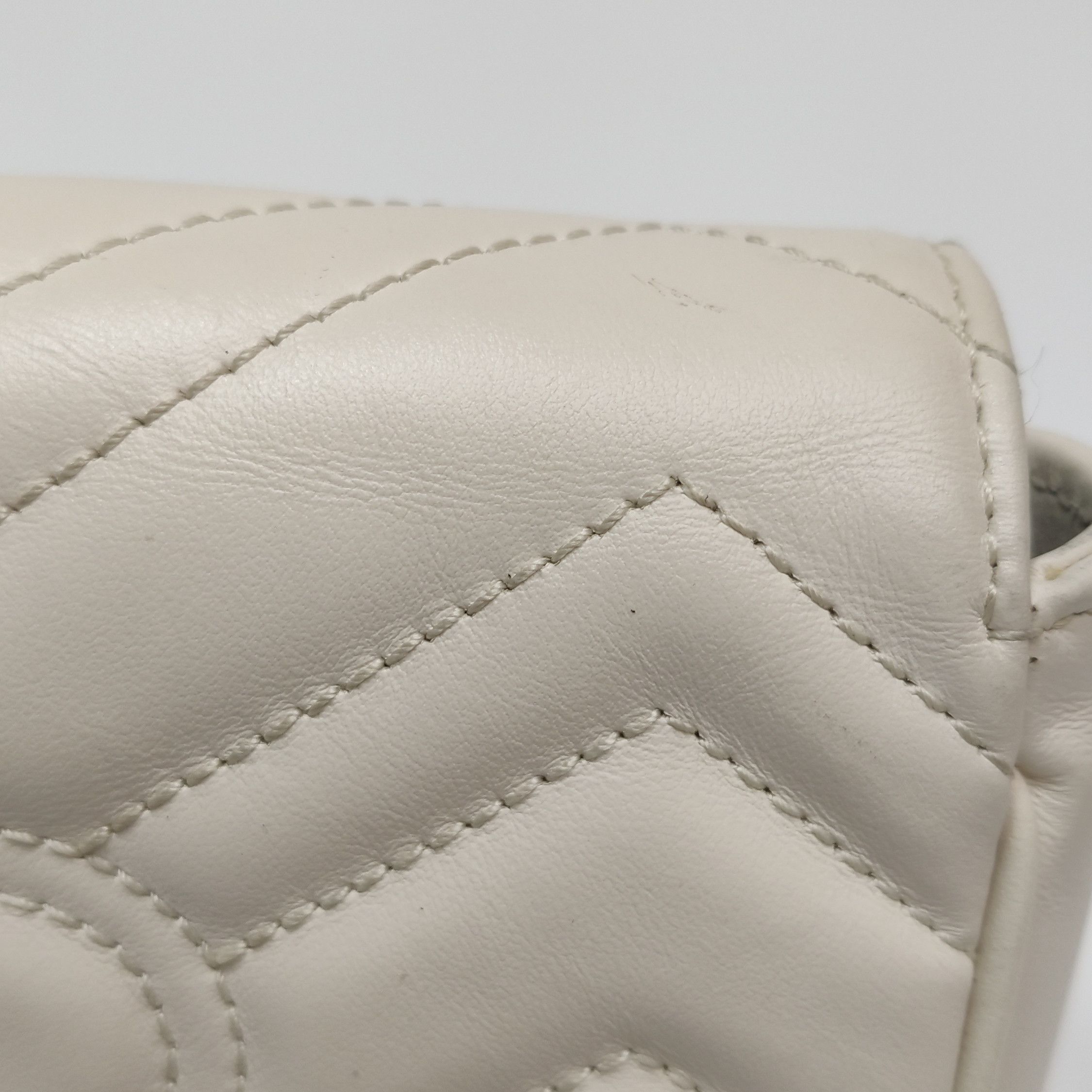 Gucci Gucci Women os Shoulder Bags Size ONE SIZE - 24 Thumbnail