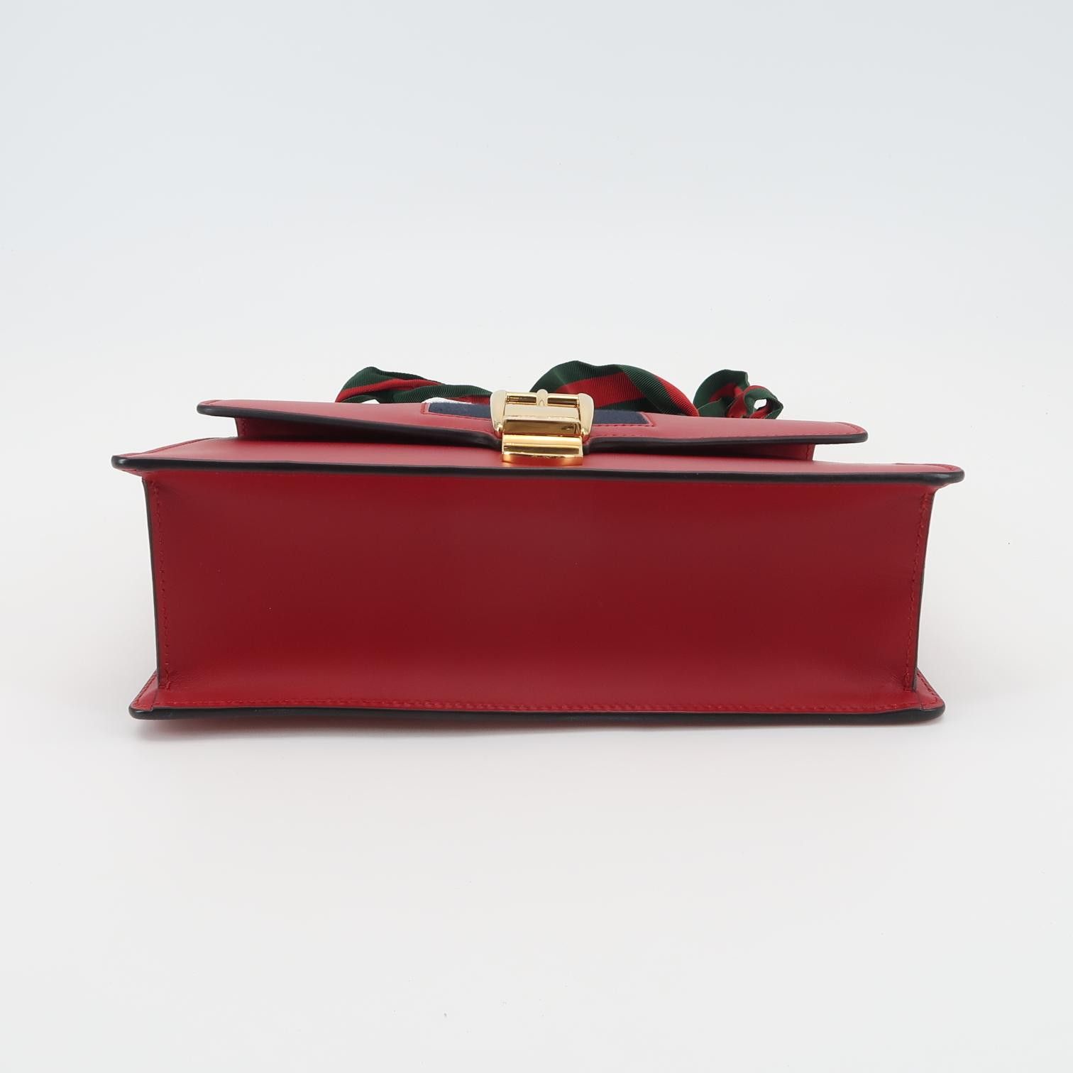Gucci Gucci Women os Shoulder Bags Size ONE SIZE - 6 Thumbnail