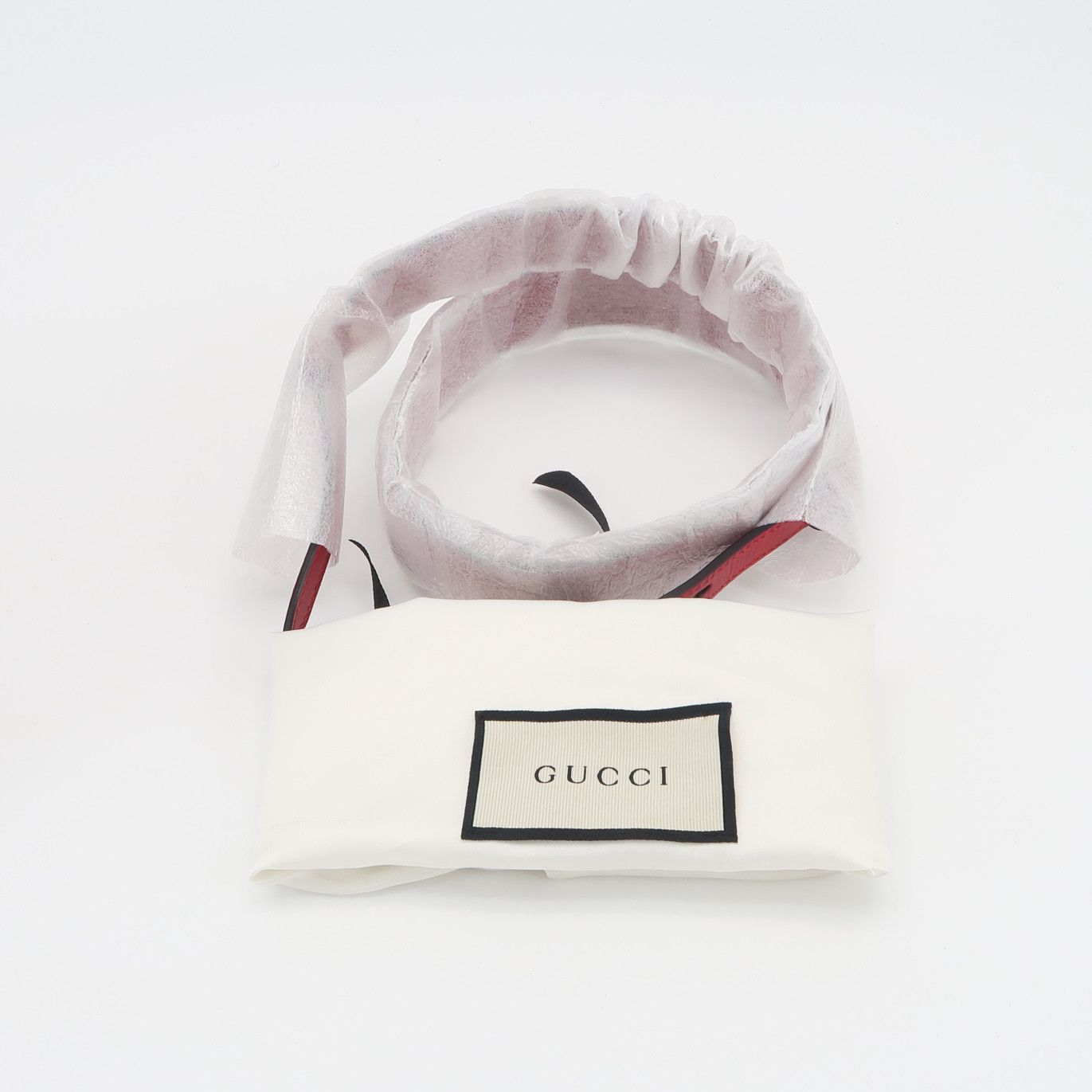 Gucci Gucci Women os Shoulder Bags Size ONE SIZE - 9 Thumbnail