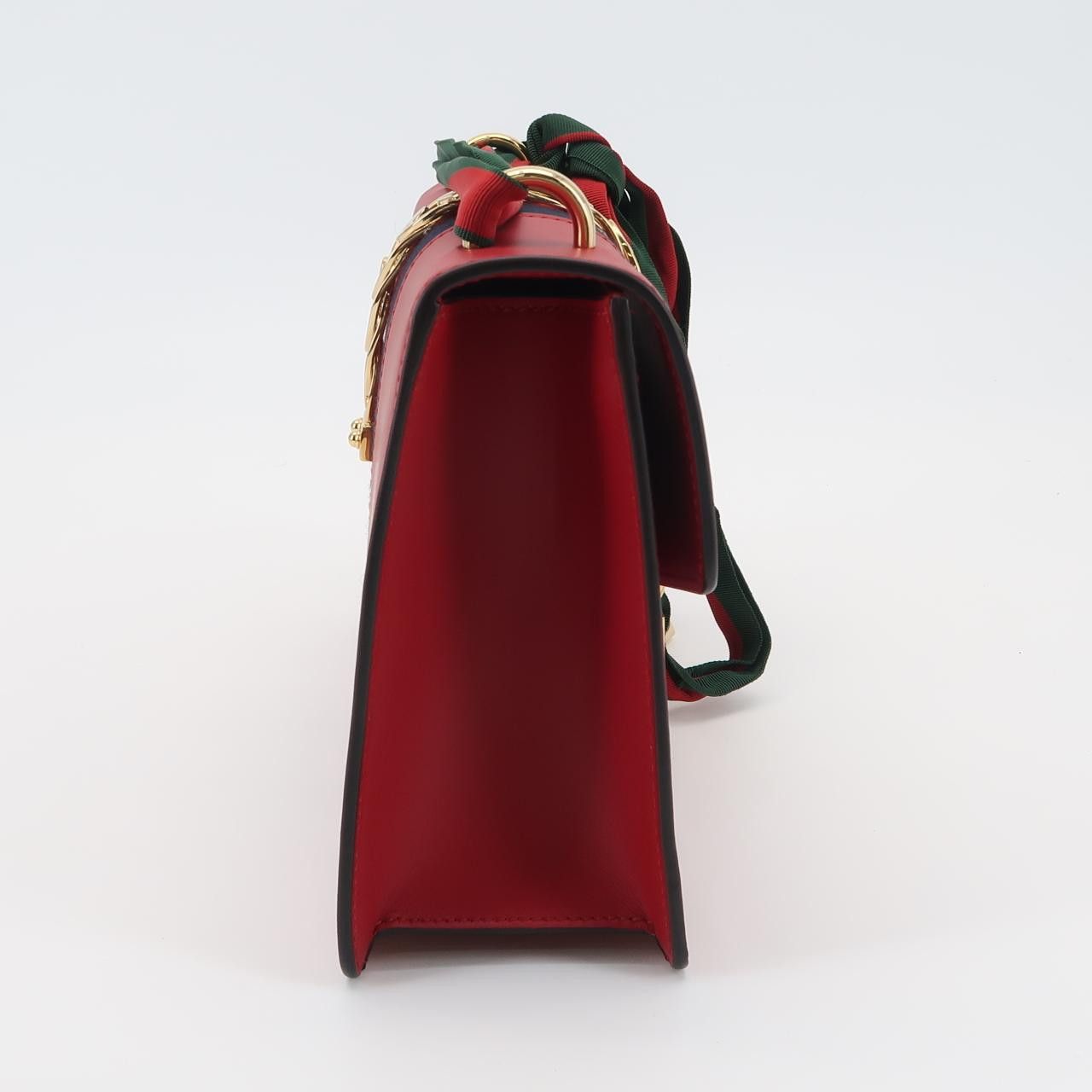 Gucci Gucci Women os Shoulder Bags Size ONE SIZE - 4 Thumbnail