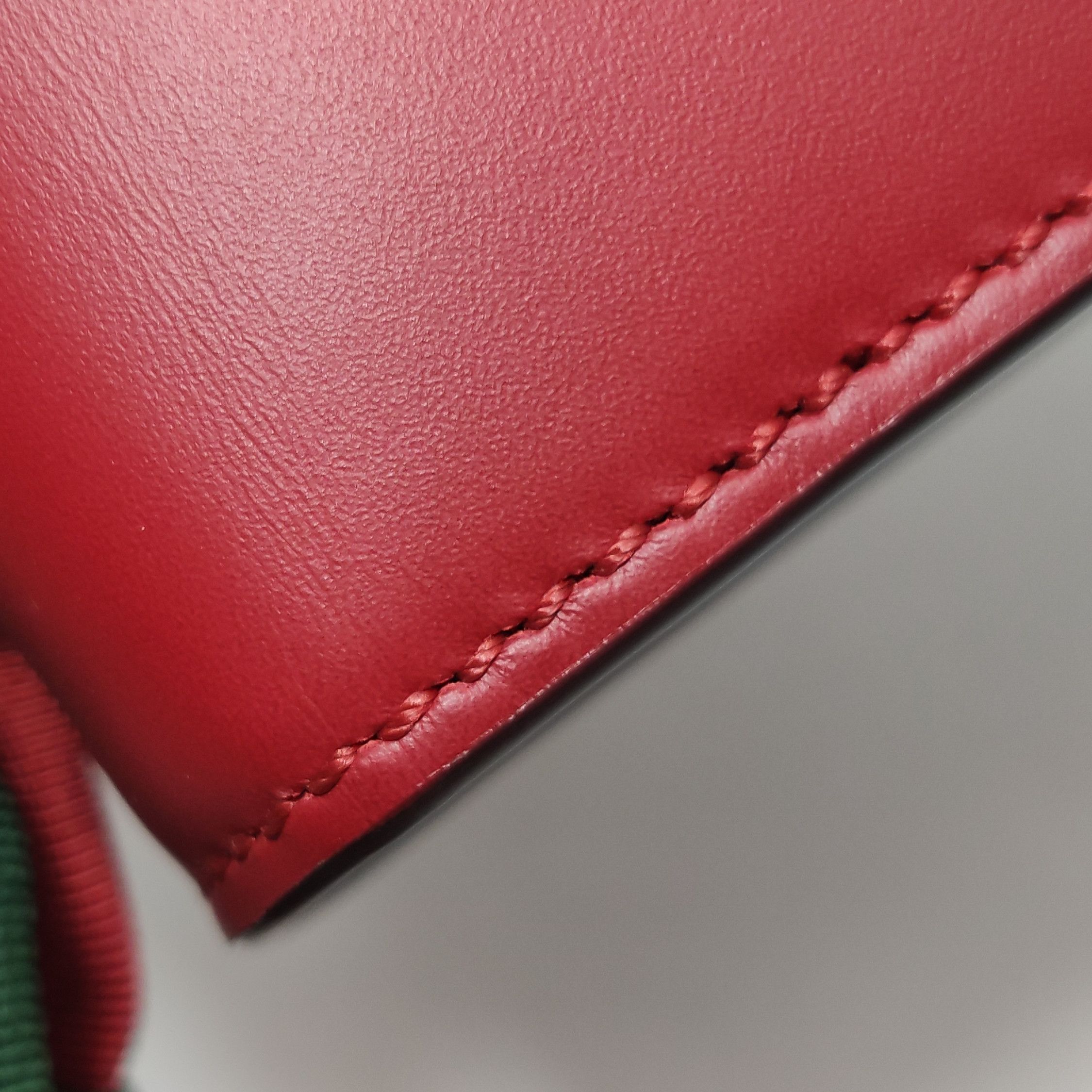 Gucci Gucci Women os Shoulder Bags Size ONE SIZE - 19 Thumbnail