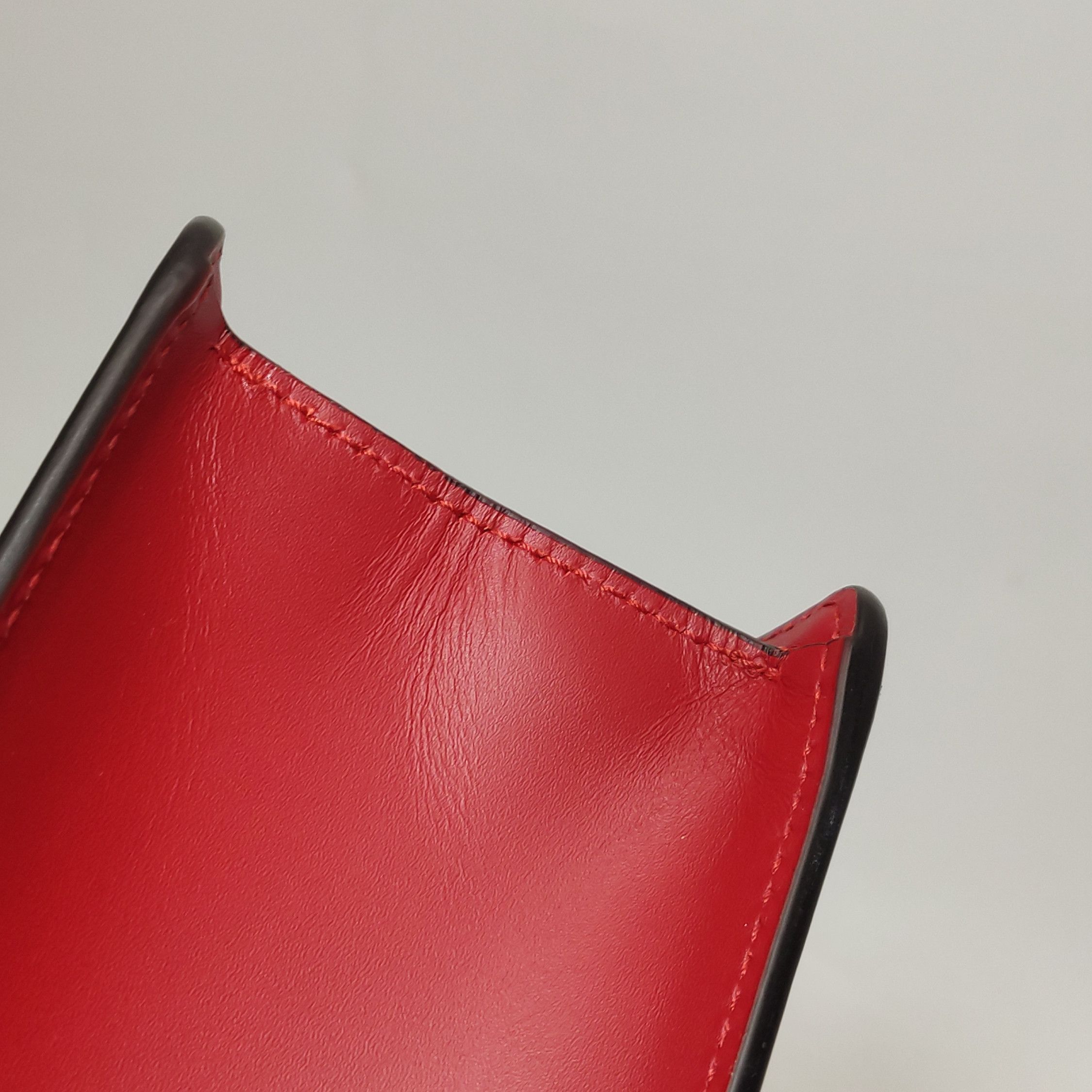 Gucci Gucci Women os Shoulder Bags Size ONE SIZE - 25 Thumbnail