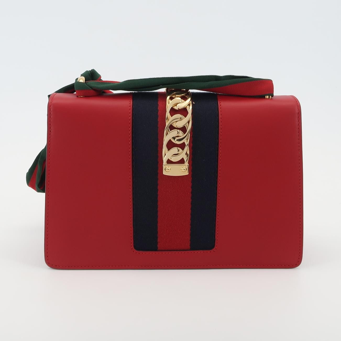 Gucci Gucci Women os Shoulder Bags Size ONE SIZE - 5 Thumbnail