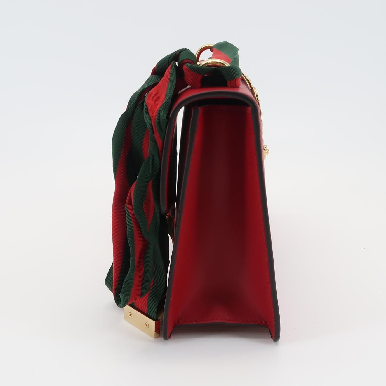 Gucci Gucci Women os Shoulder Bags Size ONE SIZE - 3 Thumbnail