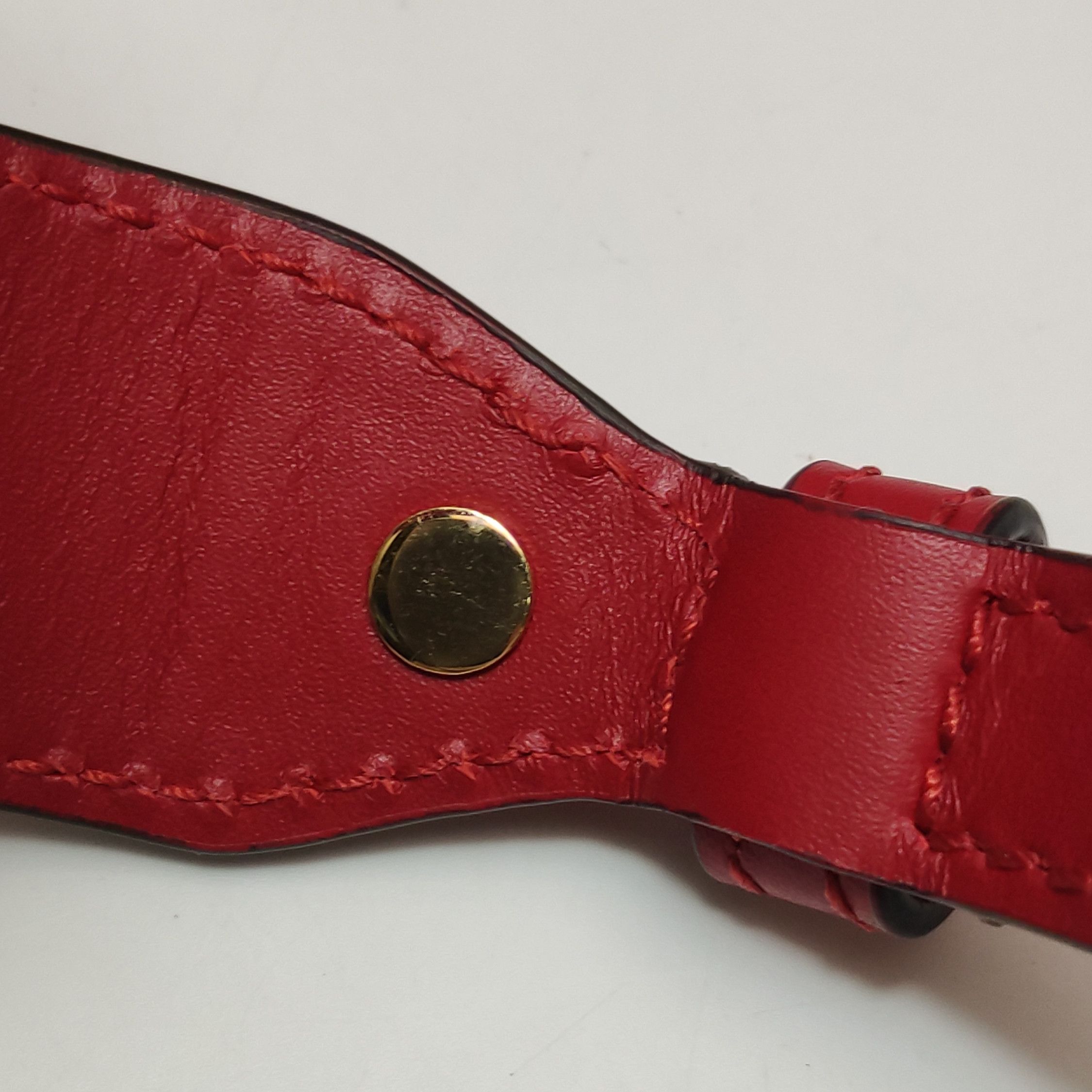 Gucci Gucci Women os Shoulder Bags Size ONE SIZE - 16 Thumbnail