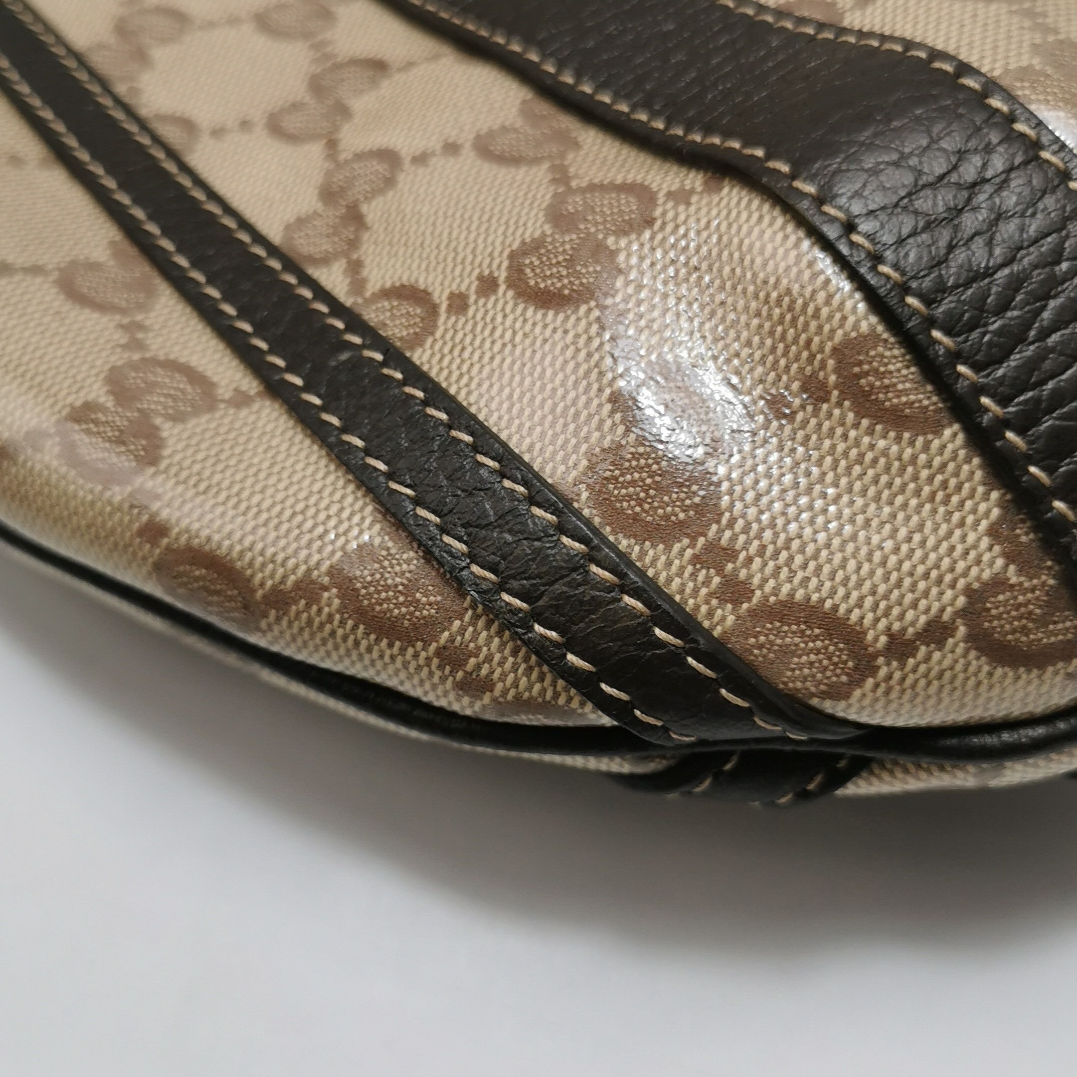 Gucci Gucci Women os Shoulder Bags Size ONE SIZE - 23 Thumbnail