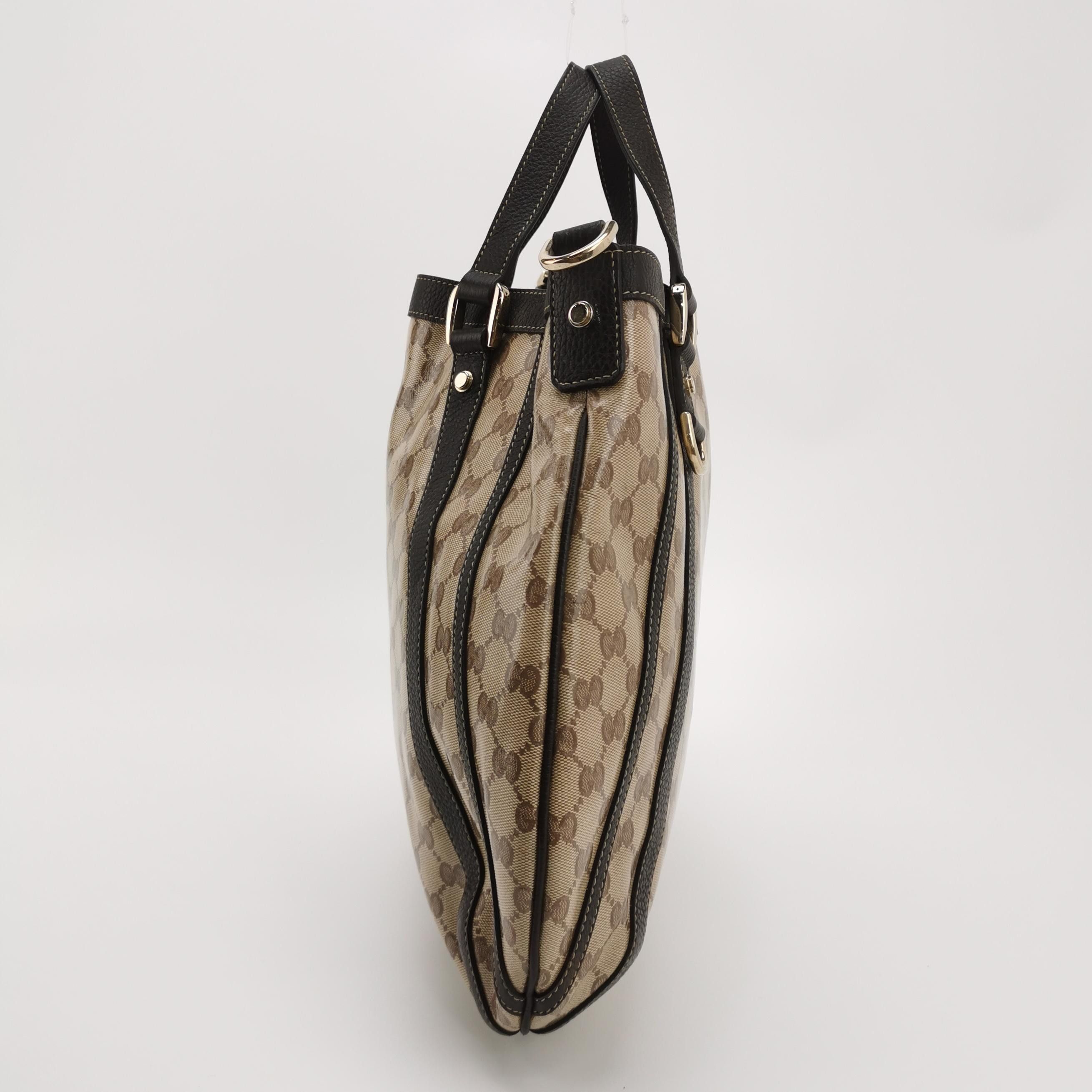 Gucci Gucci Women os Shoulder Bags Size ONE SIZE - 3 Thumbnail