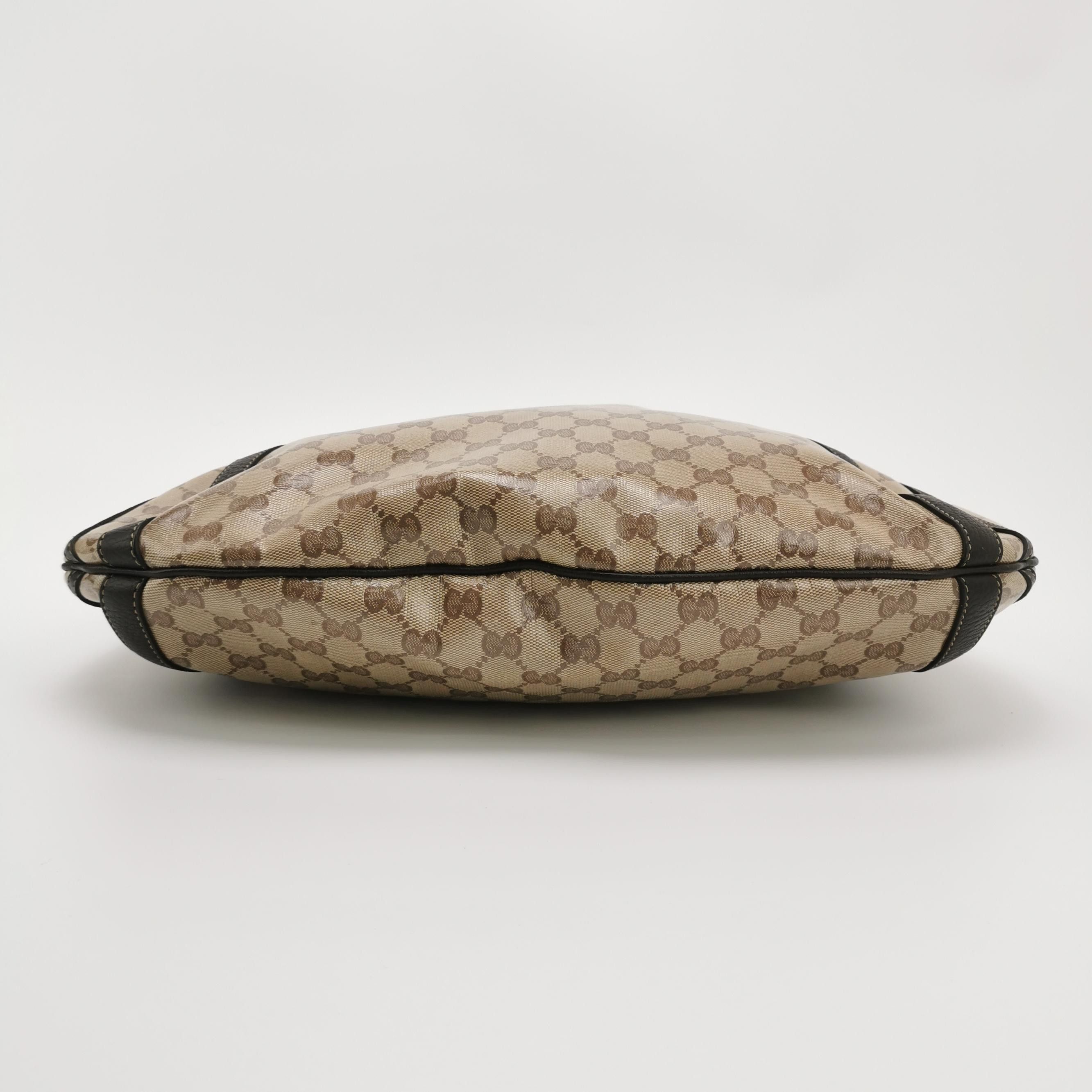 Gucci Gucci Women os Shoulder Bags Size ONE SIZE - 6 Thumbnail