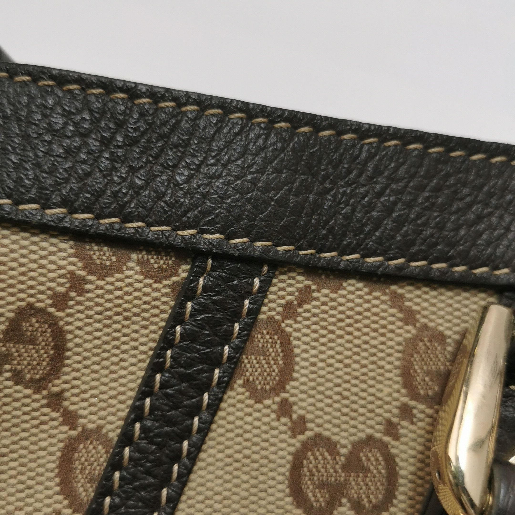 Gucci Gucci Women os Shoulder Bags Size ONE SIZE - 18 Thumbnail