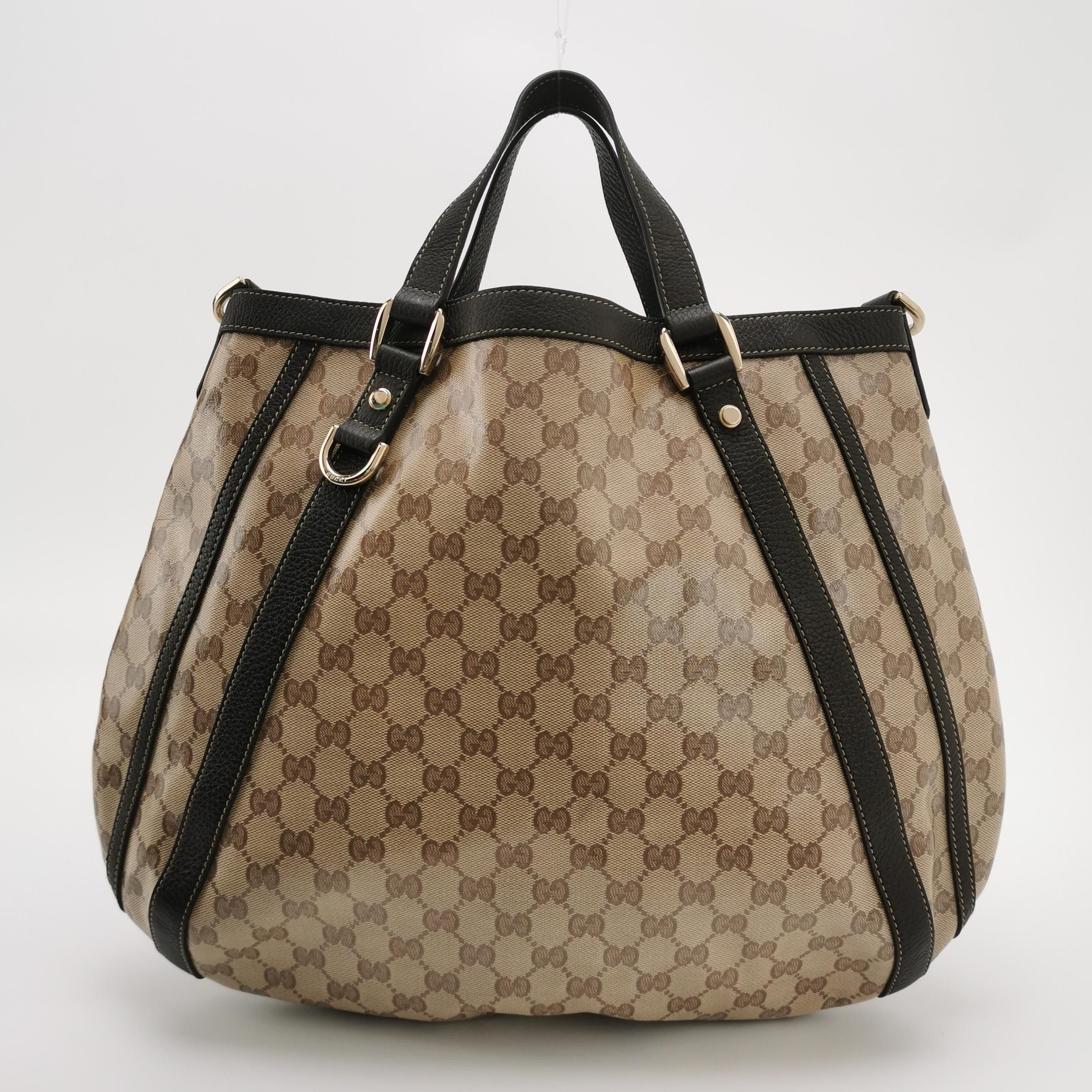 Gucci Gucci Women os Shoulder Bags Size ONE SIZE - 5 Thumbnail