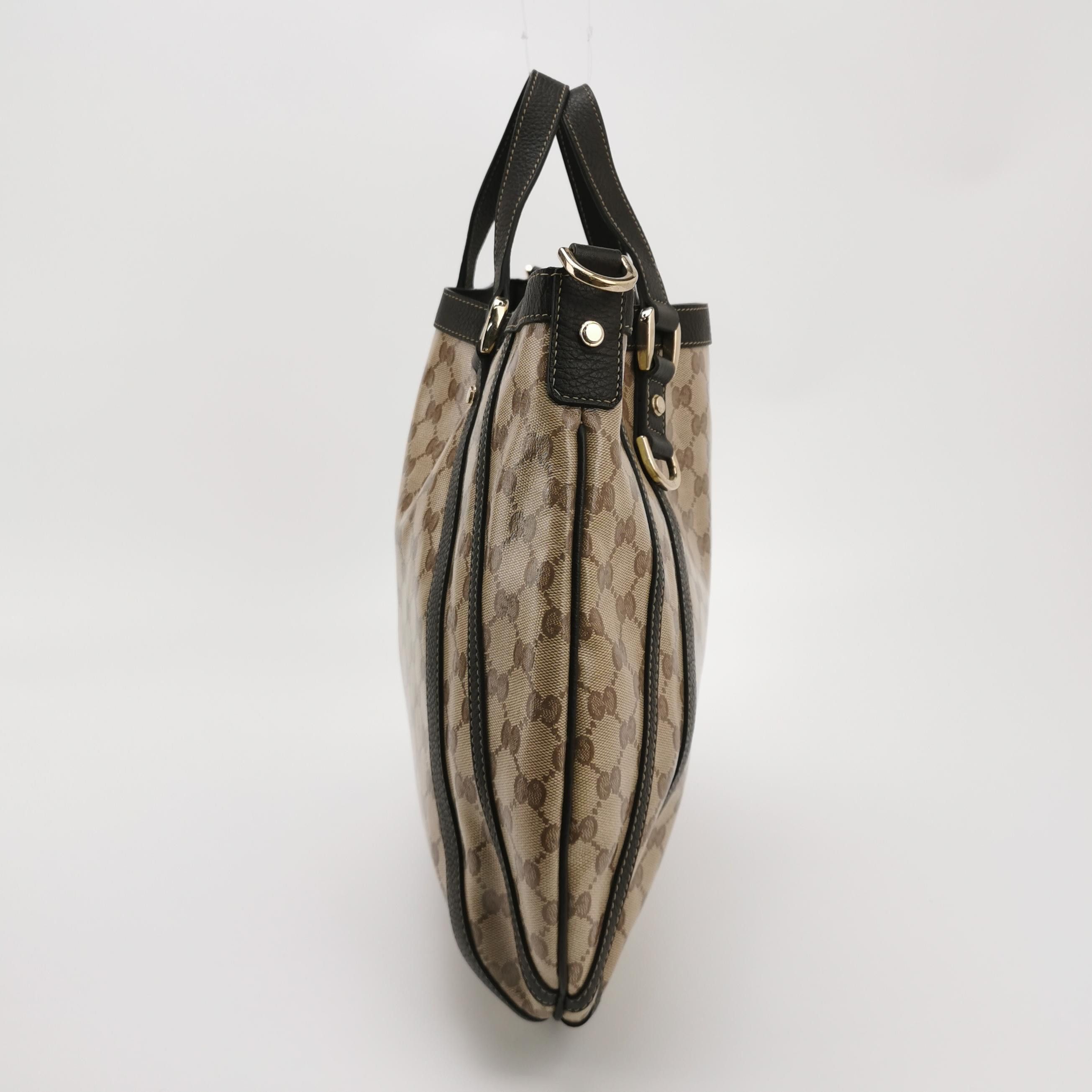 Gucci Gucci Women os Shoulder Bags Size ONE SIZE - 4 Thumbnail