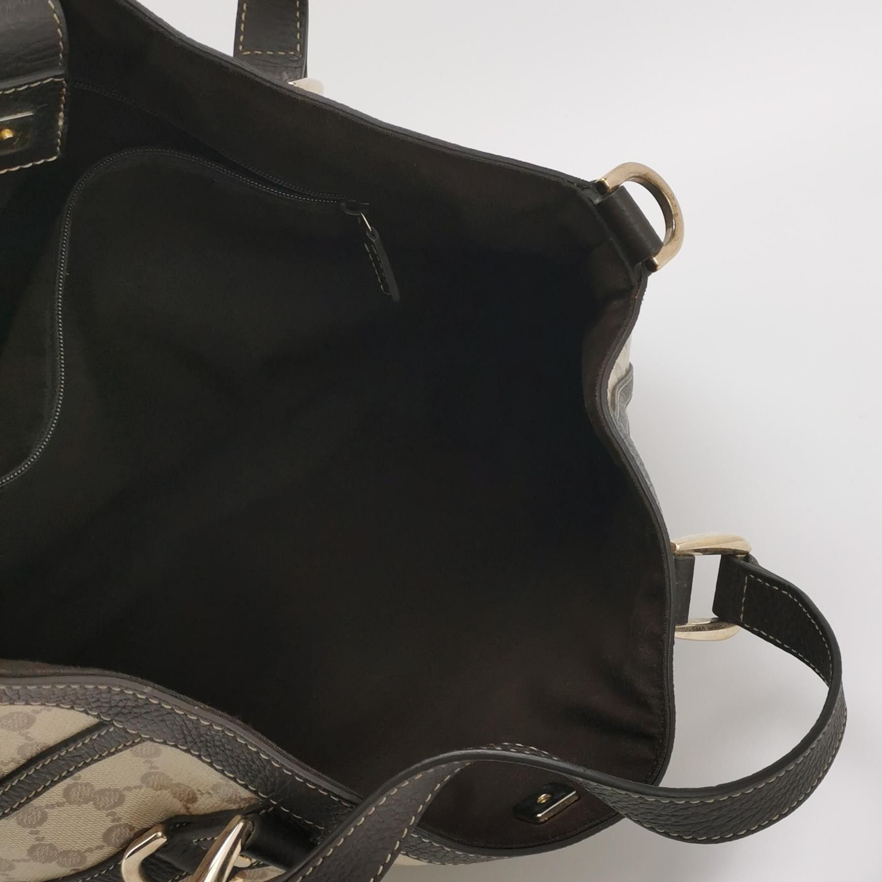 Gucci Gucci Women os Shoulder Bags Size ONE SIZE - 7 Thumbnail
