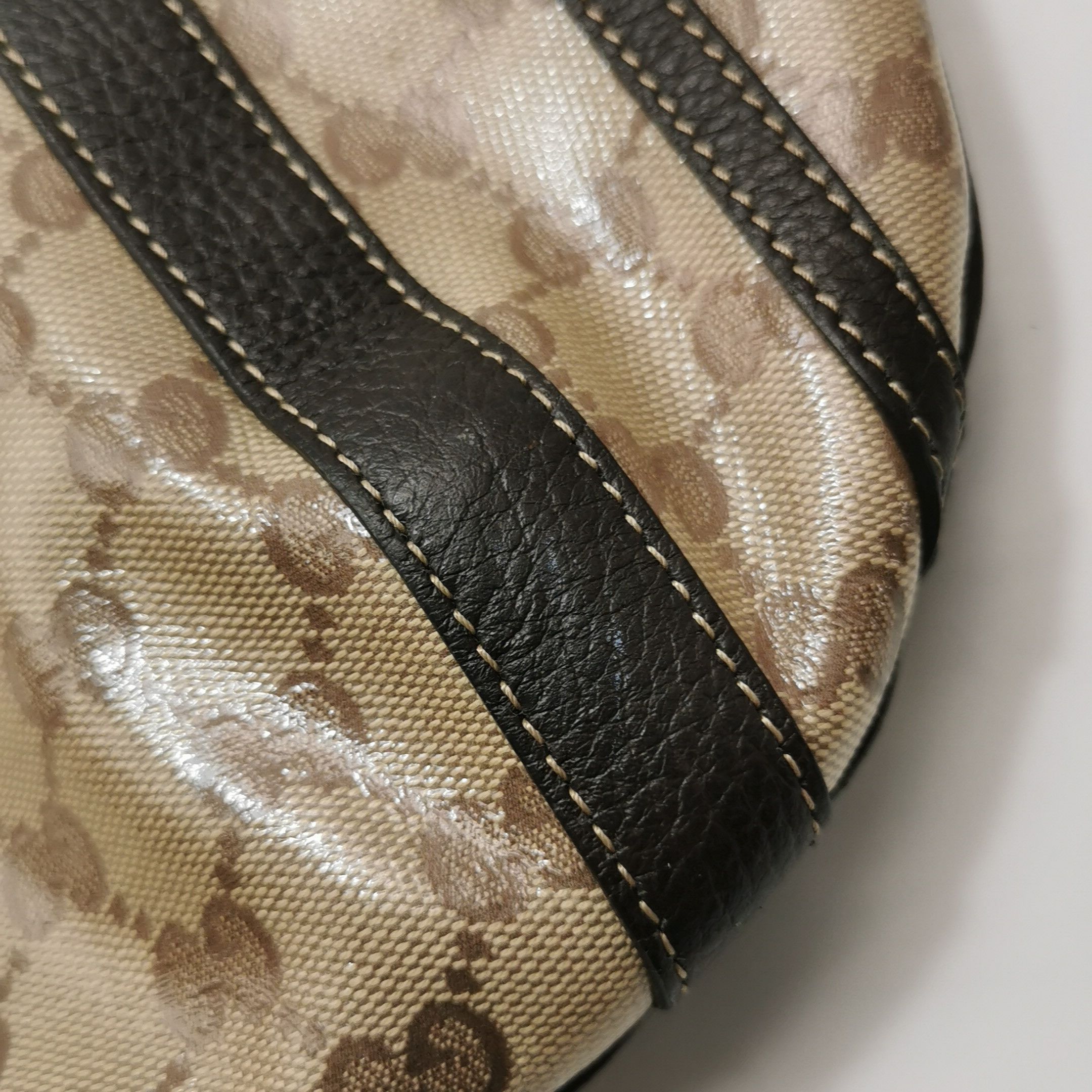 Gucci Gucci Women os Shoulder Bags Size ONE SIZE - 22 Thumbnail