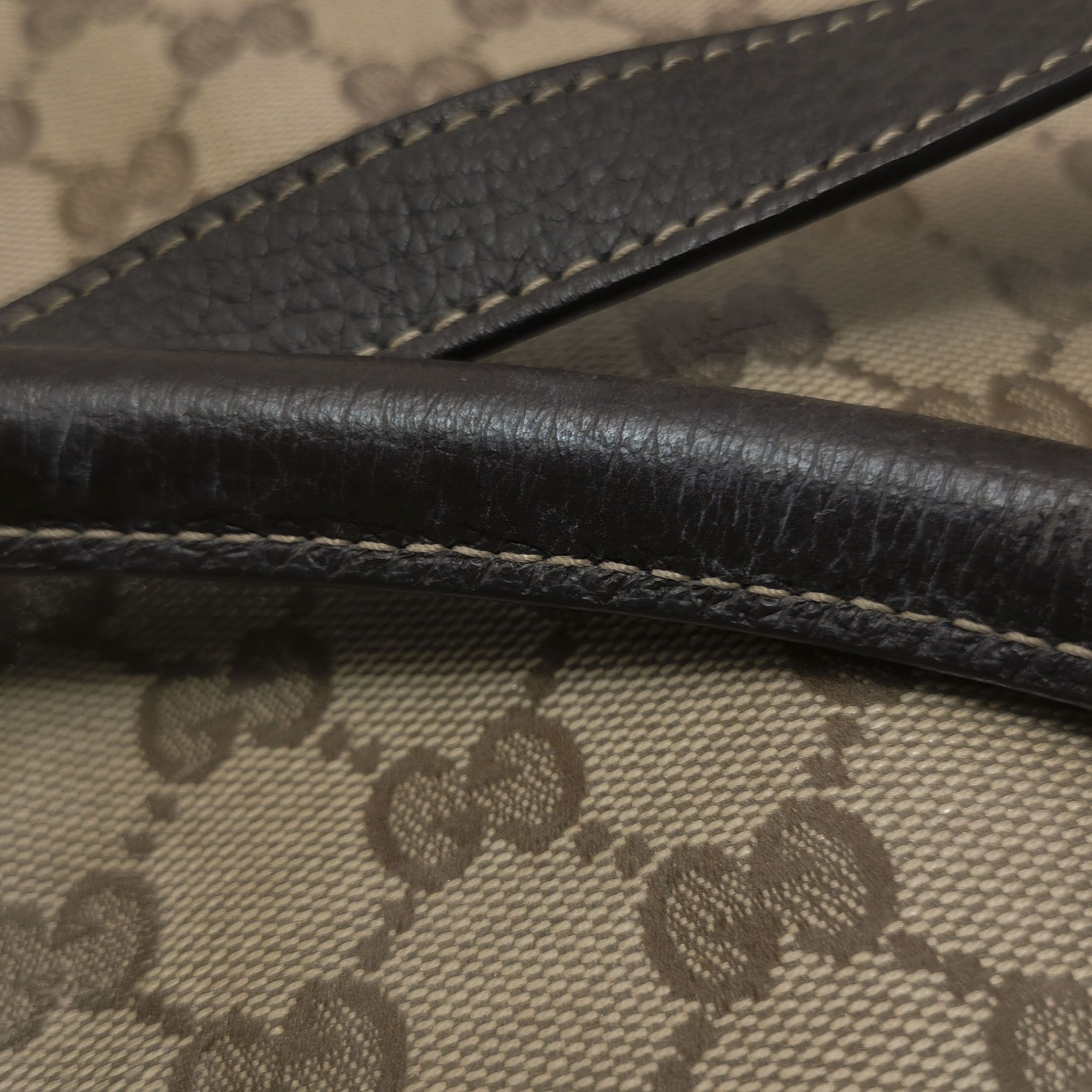 Gucci Gucci Women os Shoulder Bags Size ONE SIZE - 12 Thumbnail