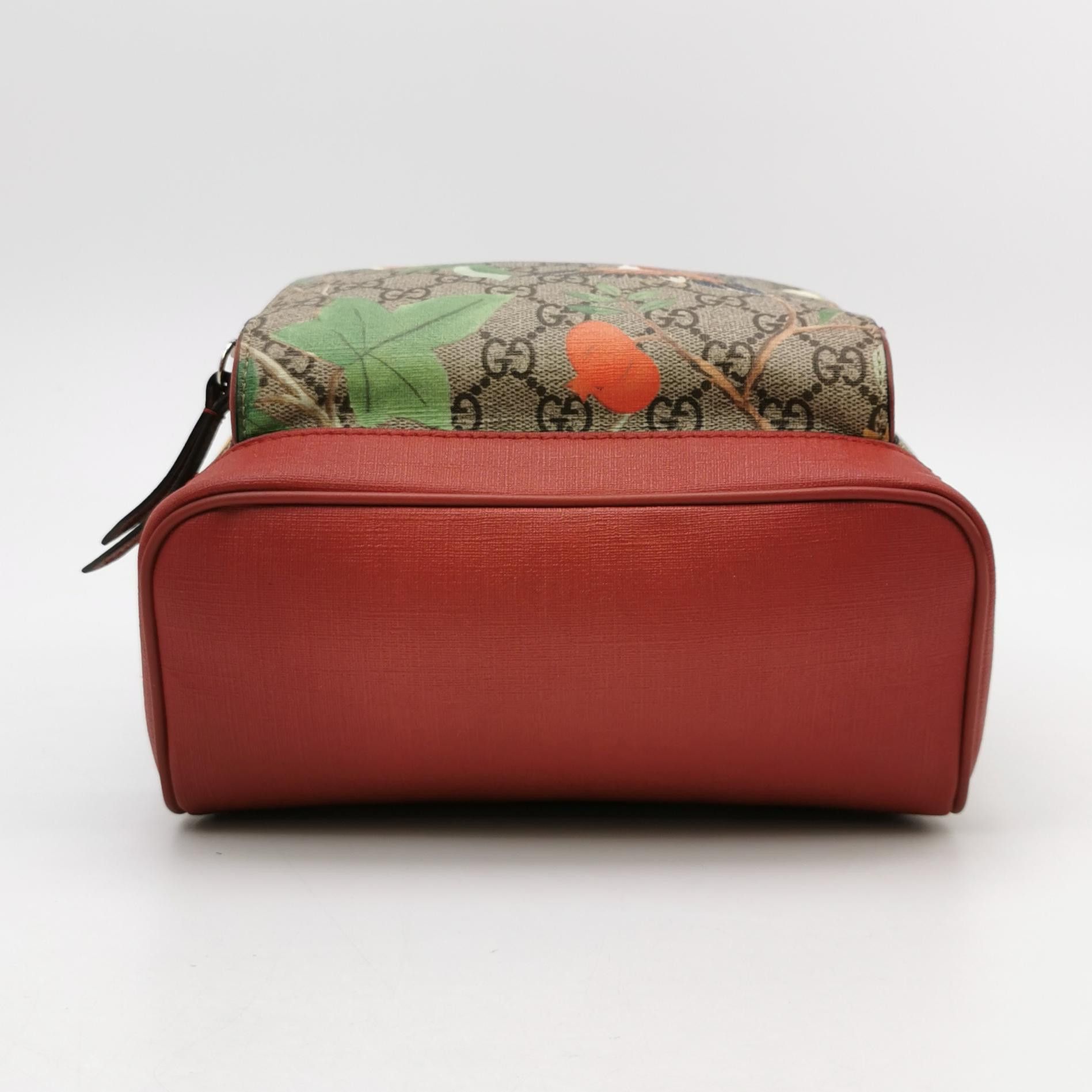 Gucci Gucci Women os Backpacks Size ONE SIZE - 6 Thumbnail