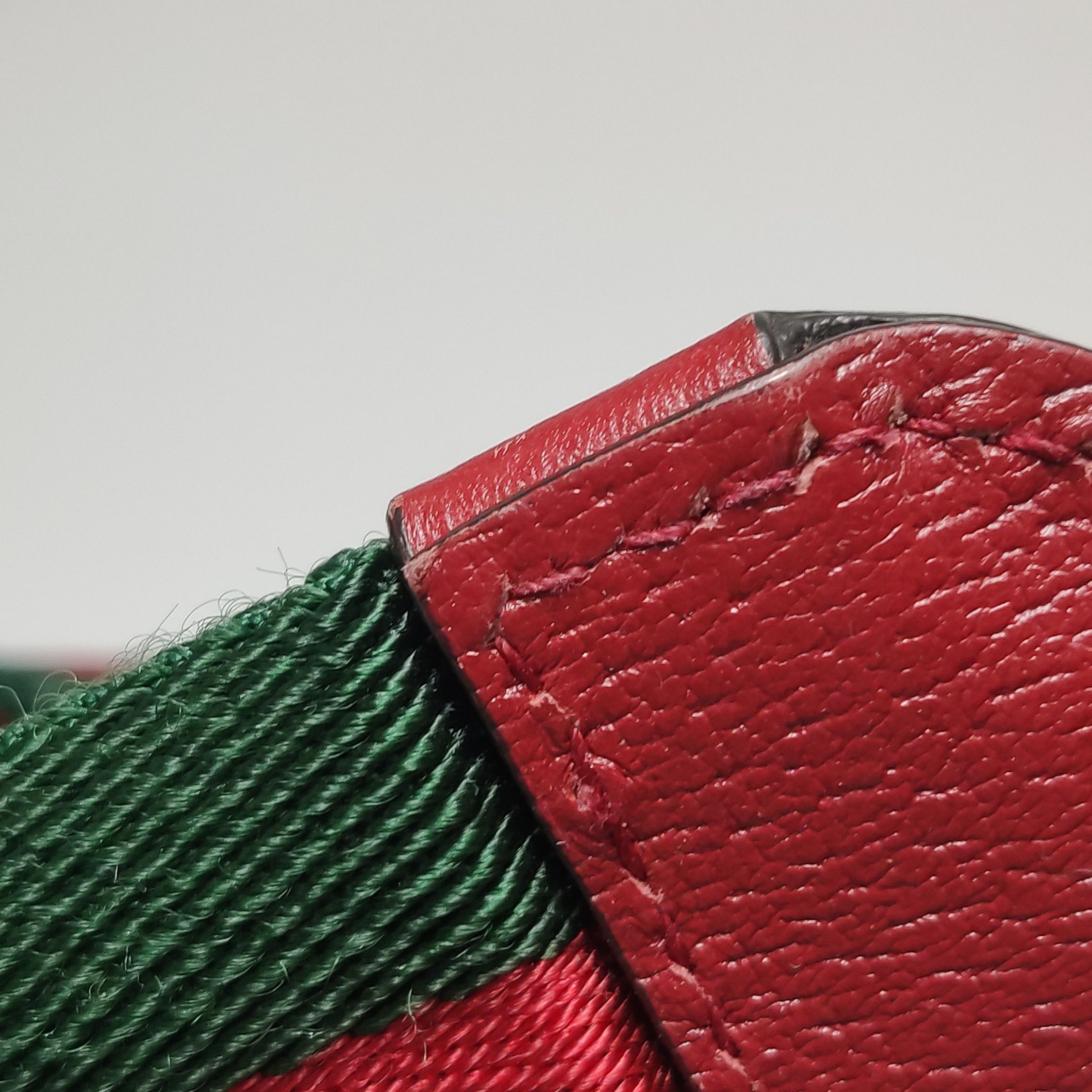 Gucci Gucci Women os Backpacks Size ONE SIZE - 11 Thumbnail