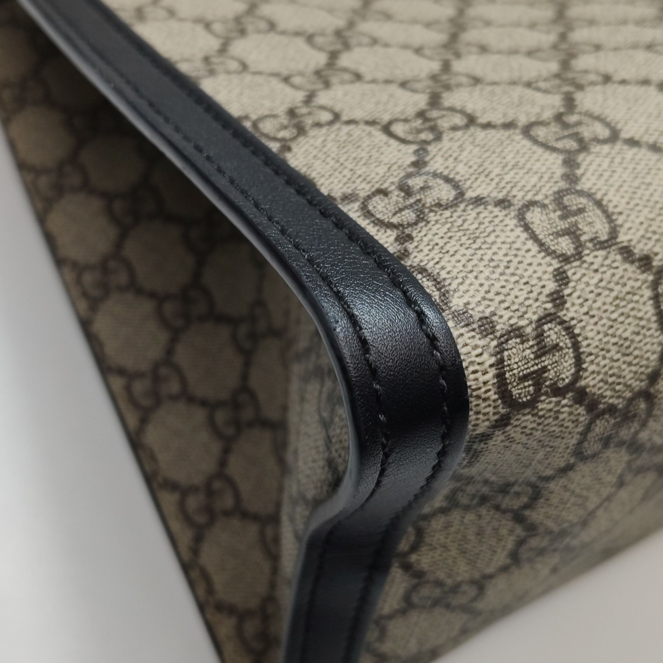 Gucci Gucci Women os Shoulder Bags Size ONE SIZE - 16 Thumbnail