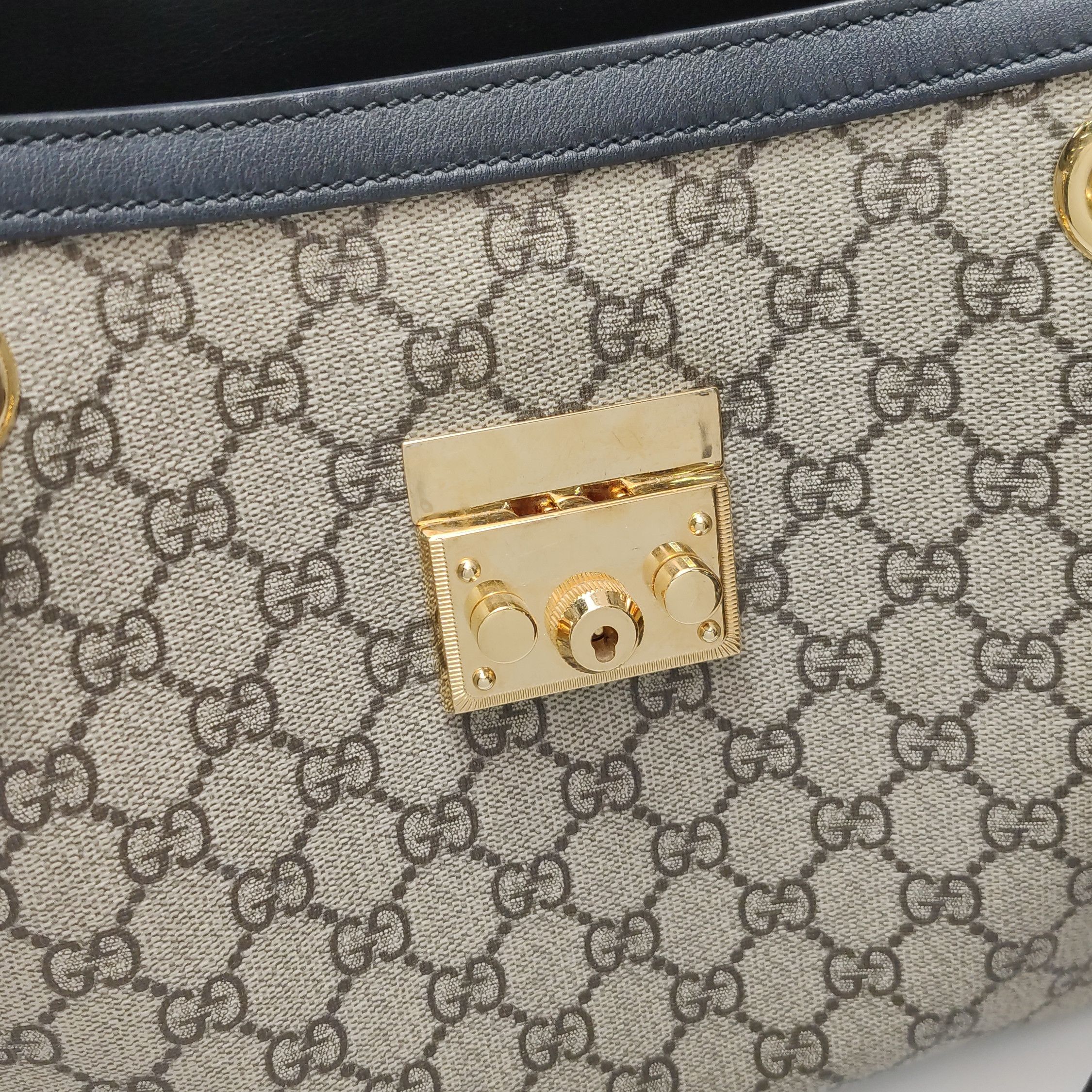 Gucci Gucci Women os Shoulder Bags Size ONE SIZE - 11 Thumbnail