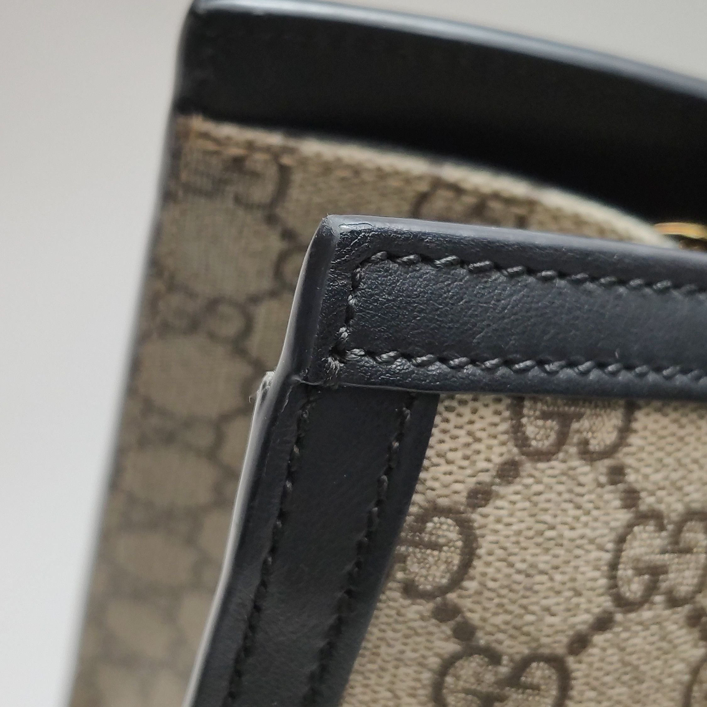 Gucci Gucci Women os Shoulder Bags Size ONE SIZE - 13 Thumbnail