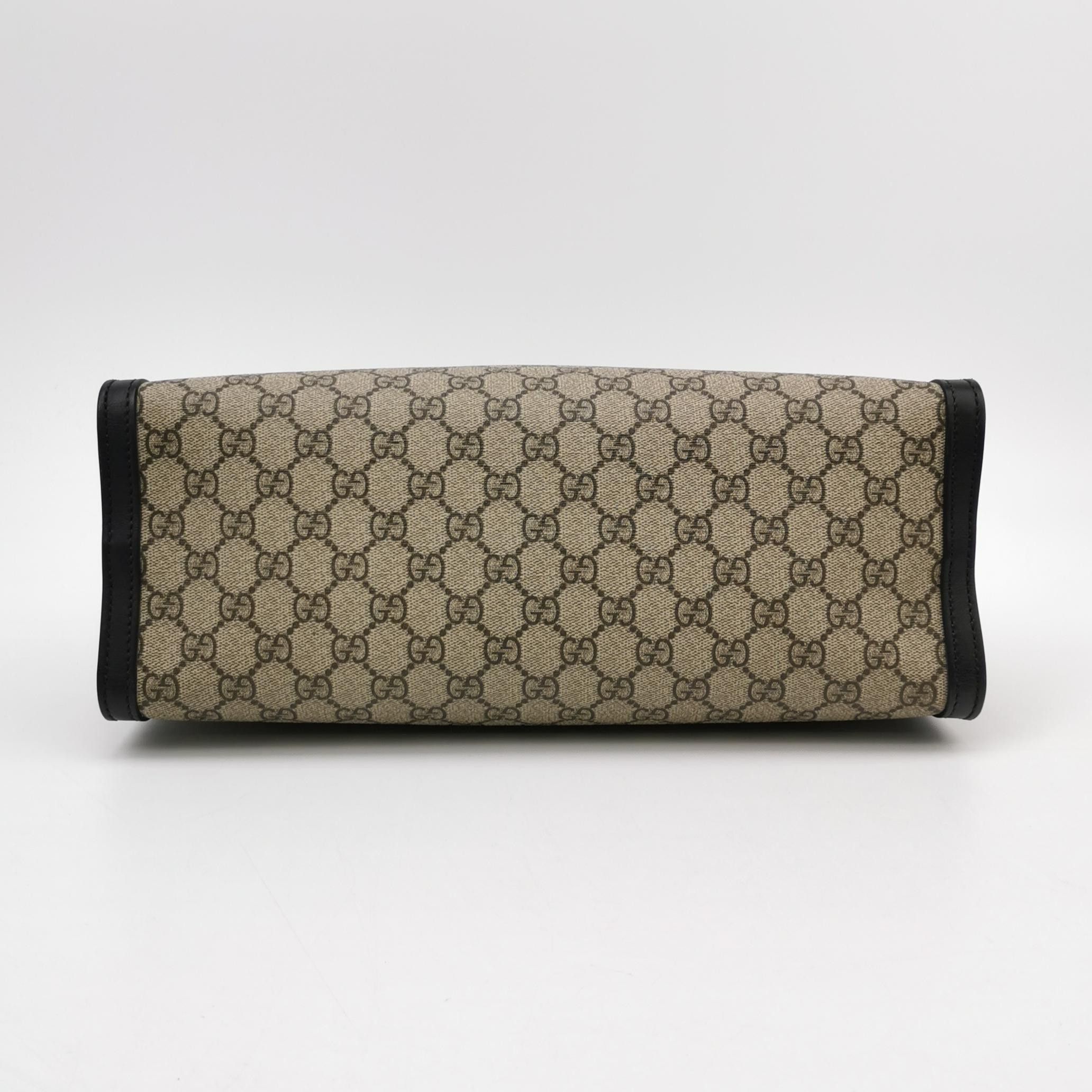 Gucci Gucci Women os Shoulder Bags Size ONE SIZE - 6 Thumbnail
