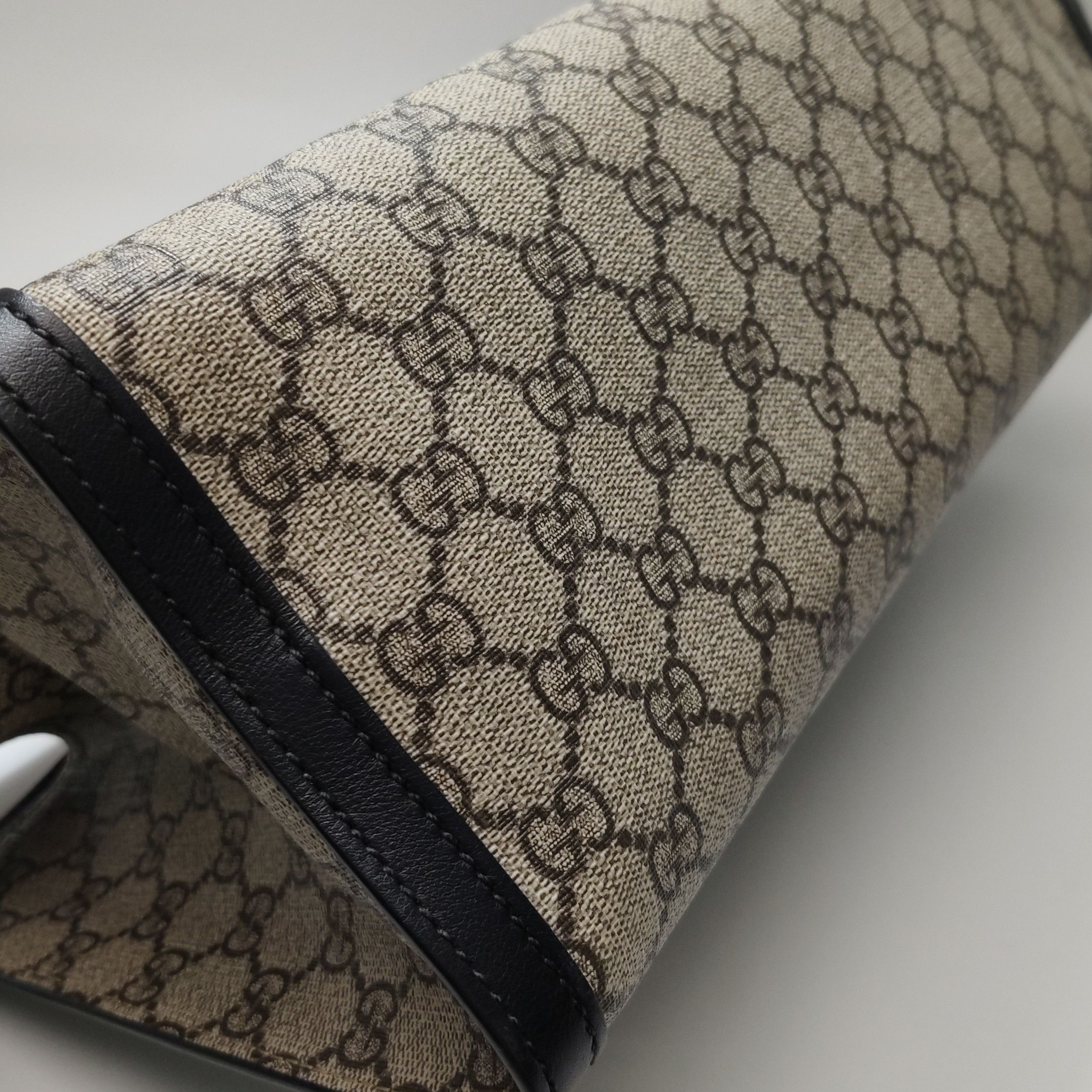 Gucci Gucci Women os Shoulder Bags Size ONE SIZE - 17 Thumbnail