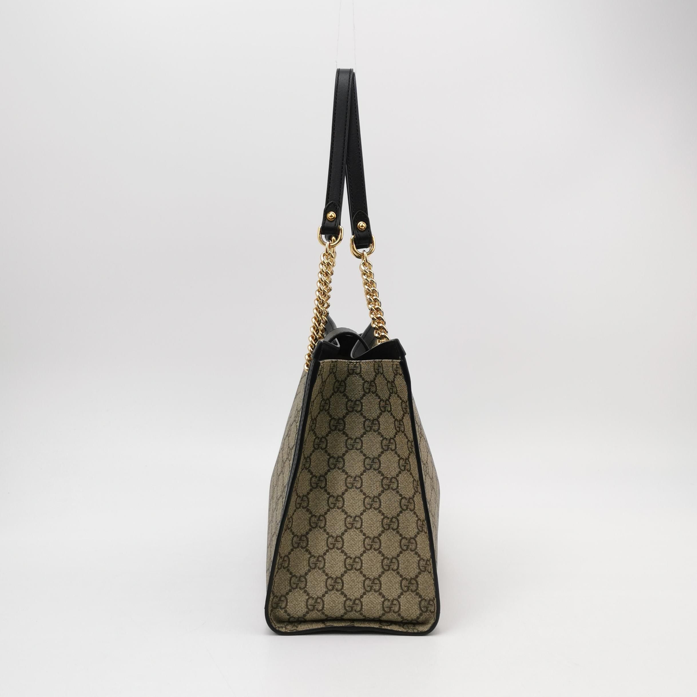 Gucci Gucci Women os Shoulder Bags Size ONE SIZE - 4 Thumbnail