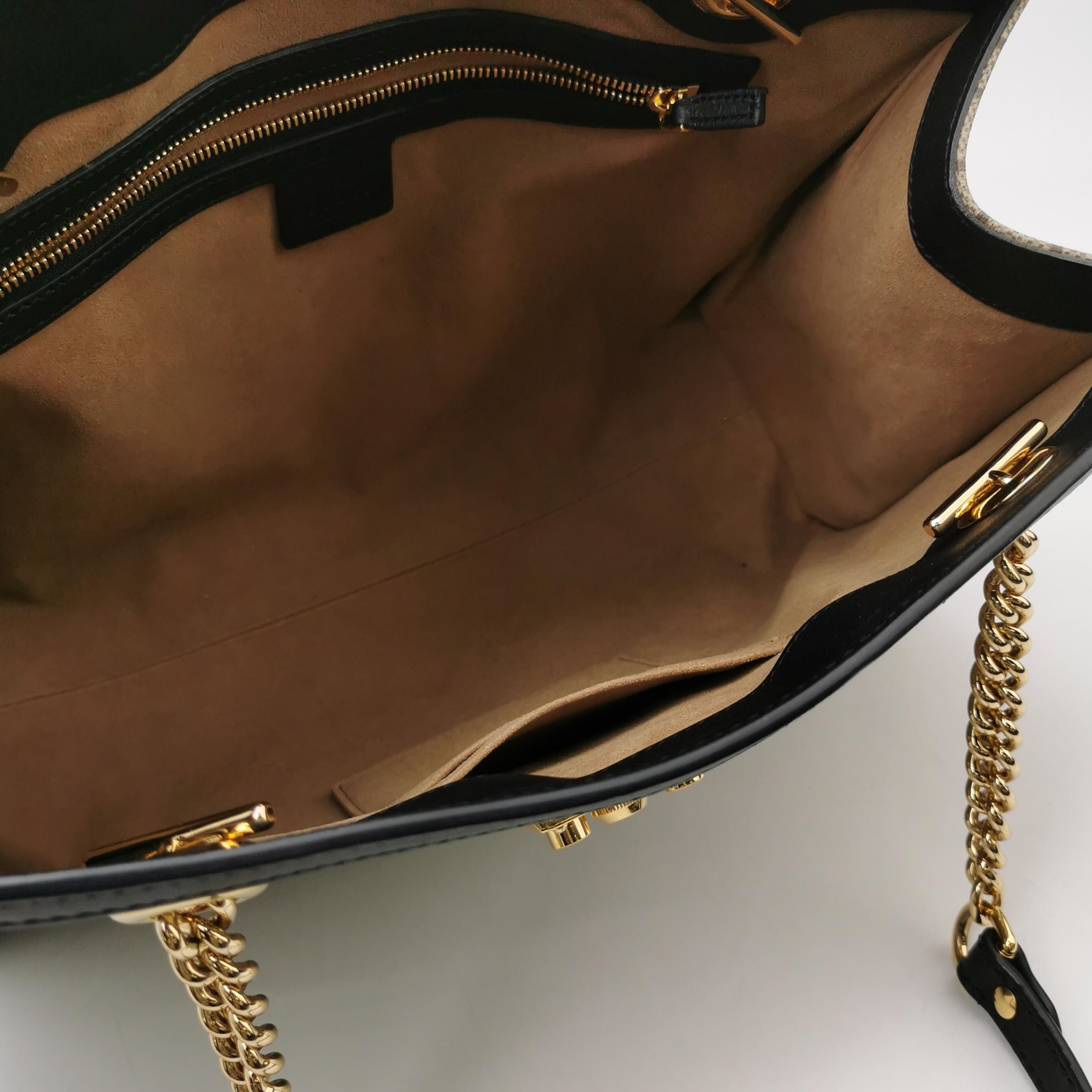 Gucci Gucci Women os Shoulder Bags Size ONE SIZE - 7 Thumbnail