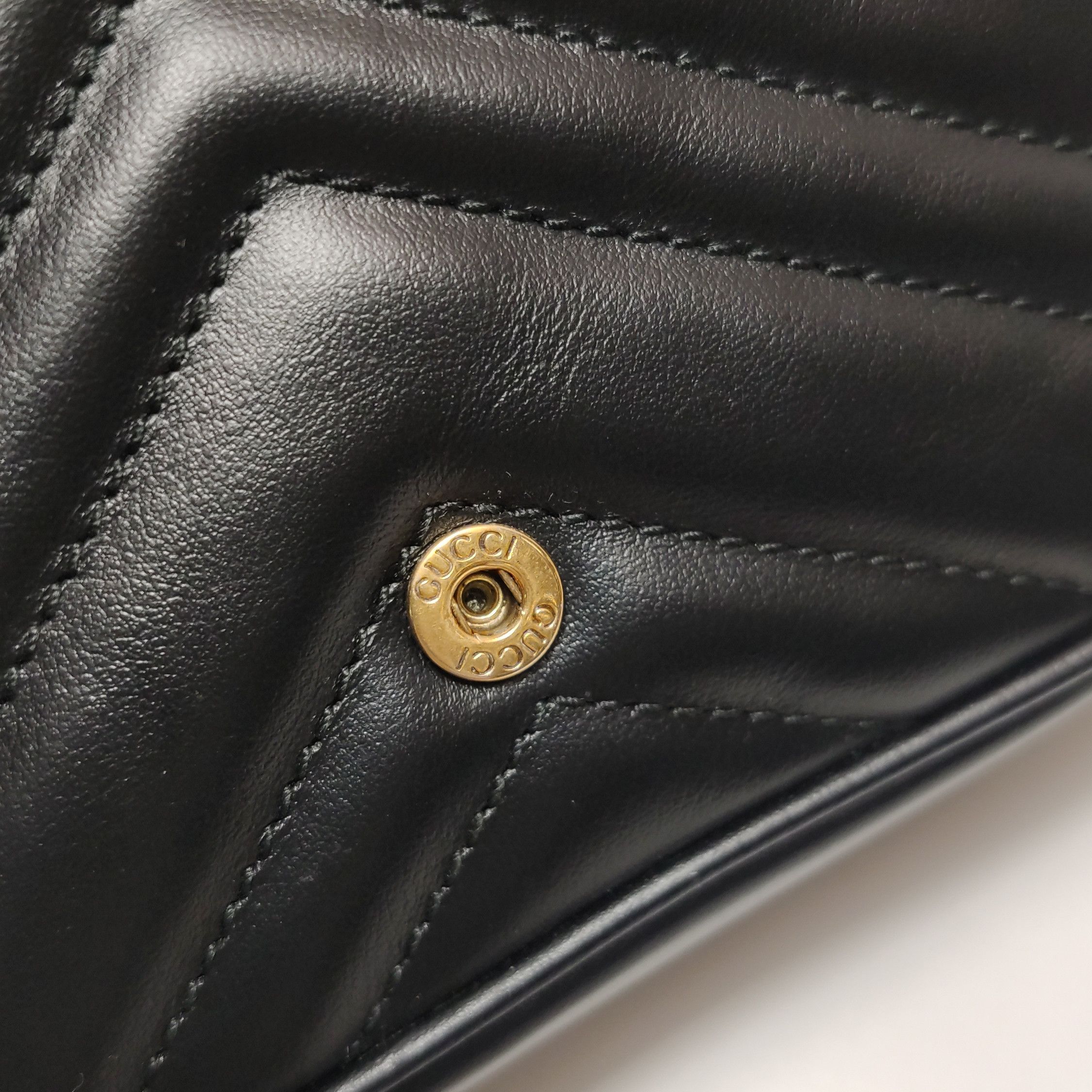 Gucci Gucci Women os Shoulder Bags Size ONE SIZE - 13 Thumbnail