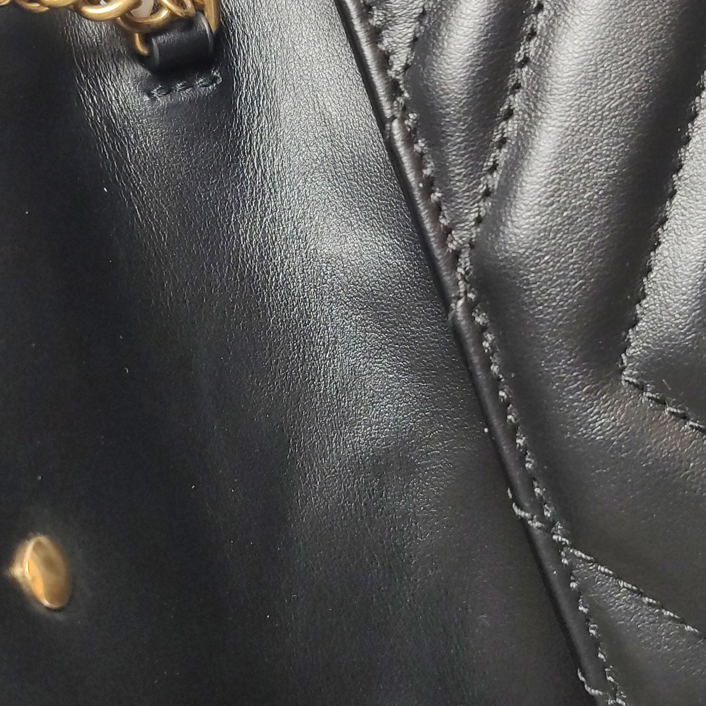 Gucci Gucci Women os Shoulder Bags Size ONE SIZE - 18 Thumbnail