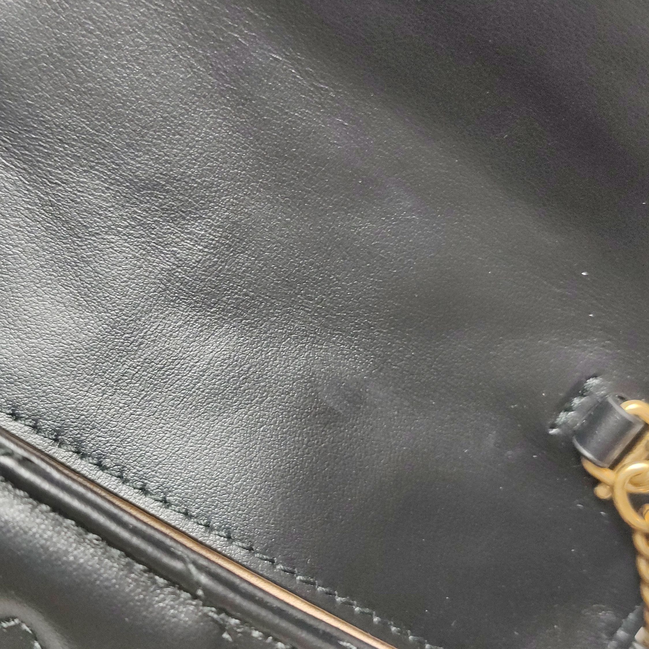 Gucci Gucci Women os Shoulder Bags Size ONE SIZE - 10 Thumbnail