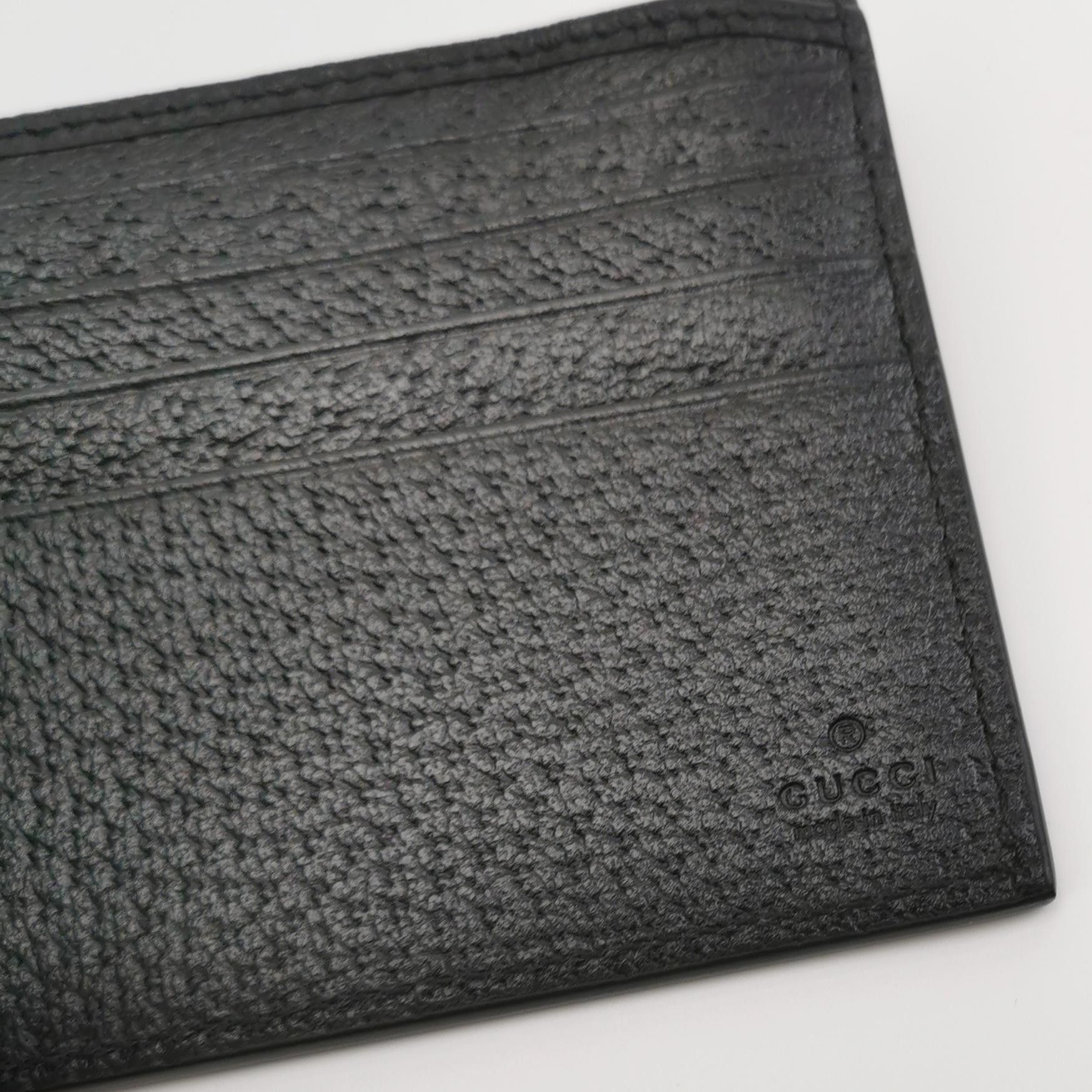 Gucci Gucci Women os Wallets Size ONE SIZE - 7 Thumbnail