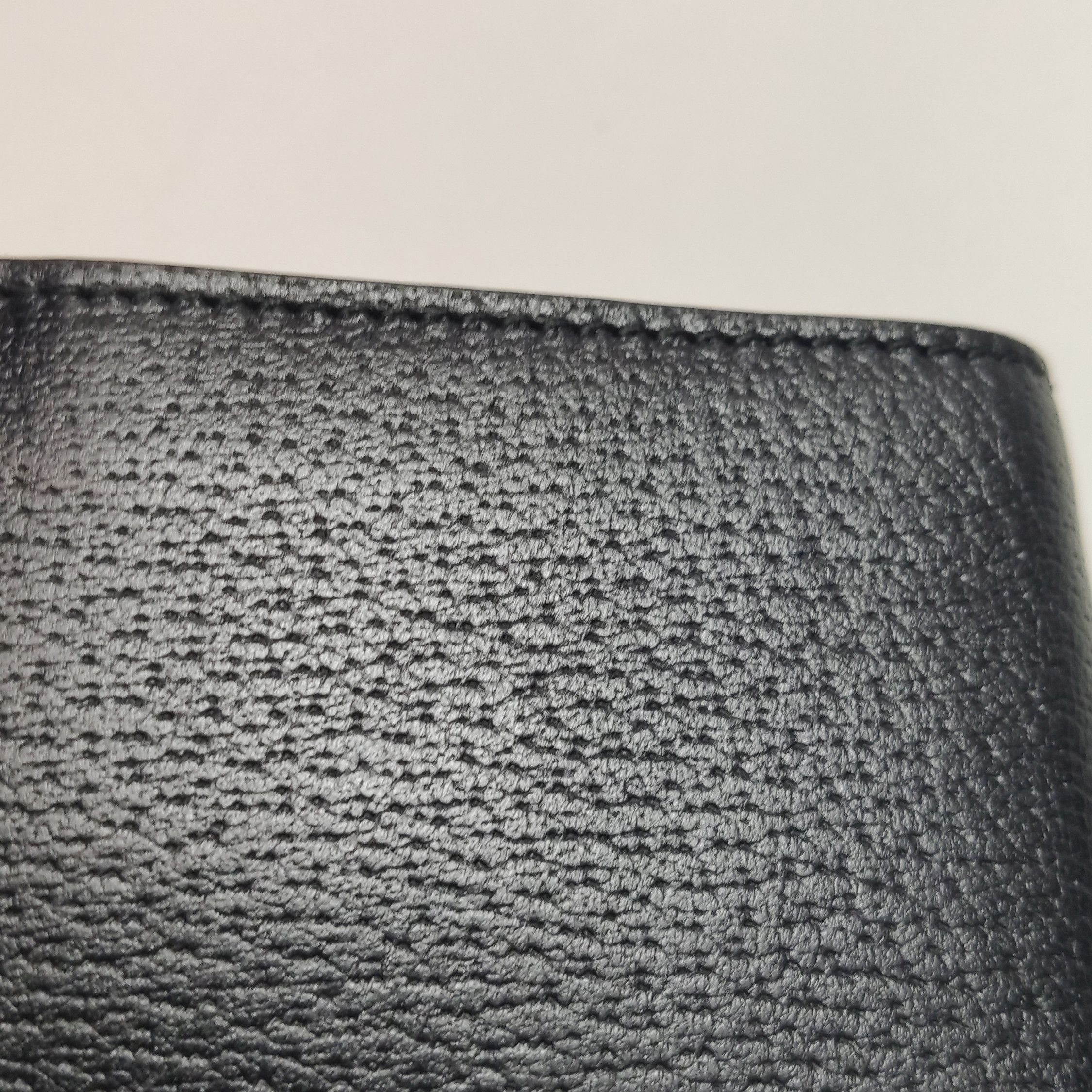Gucci Gucci Women os Wallets Size ONE SIZE - 12 Thumbnail