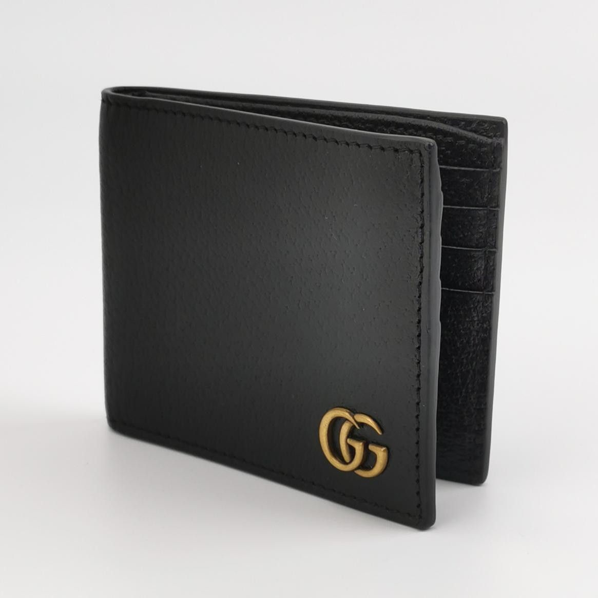 Gucci Gucci Women os Wallets Size ONE SIZE - 2 Thumbnail