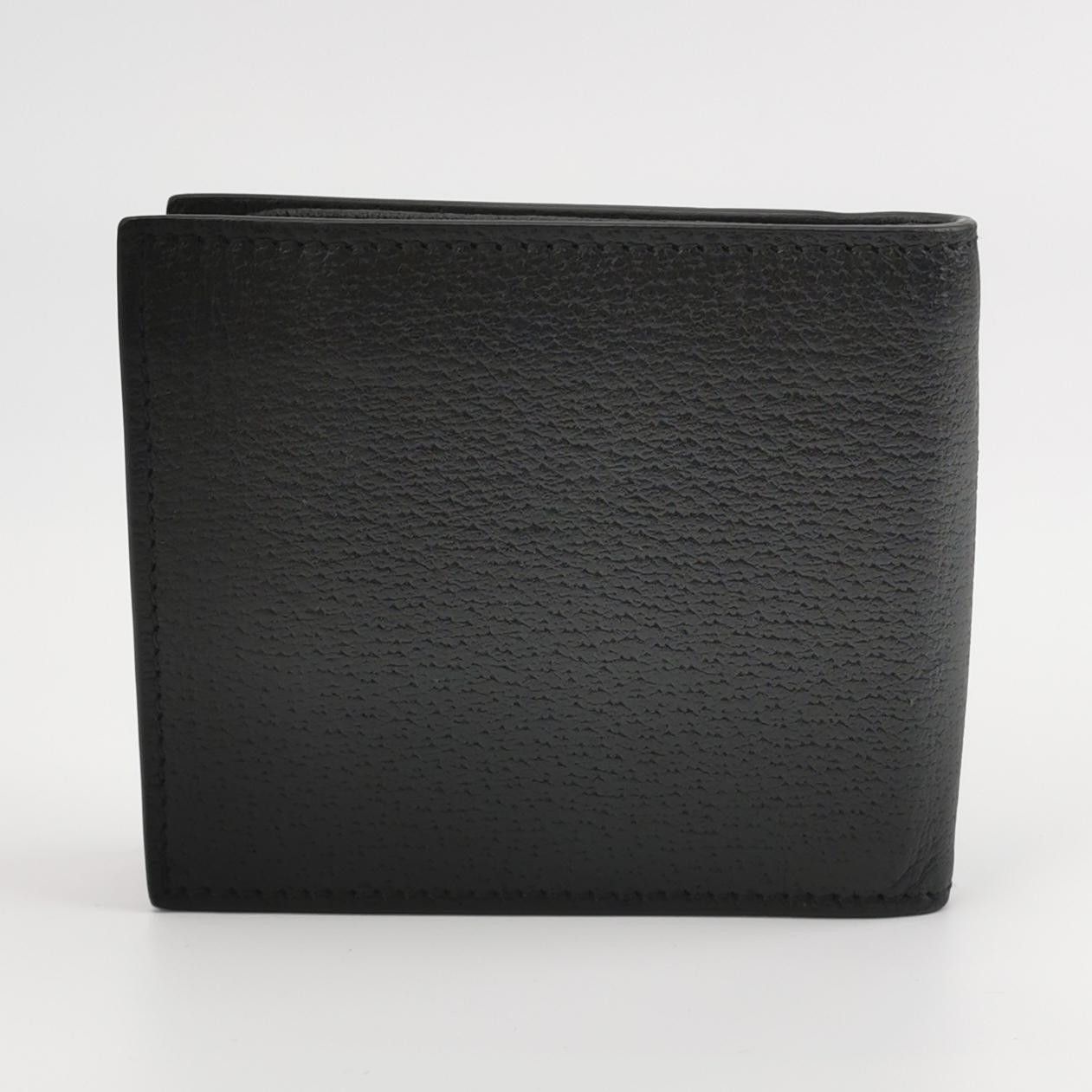Gucci Gucci Women os Wallets Size ONE SIZE - 4 Thumbnail