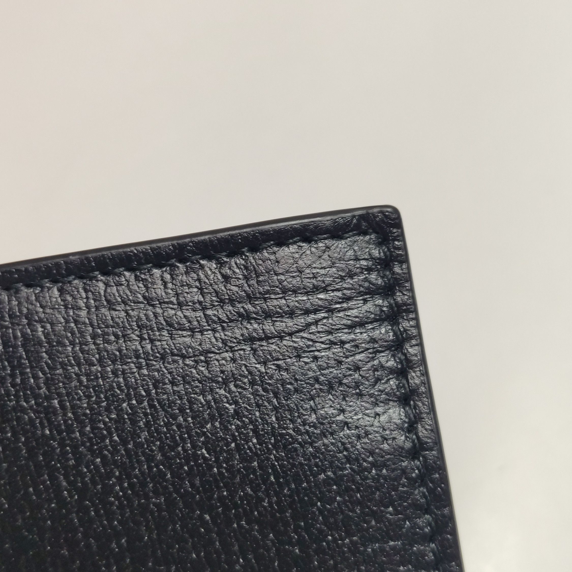 Gucci Gucci Women os Wallets Size ONE SIZE - 13 Thumbnail