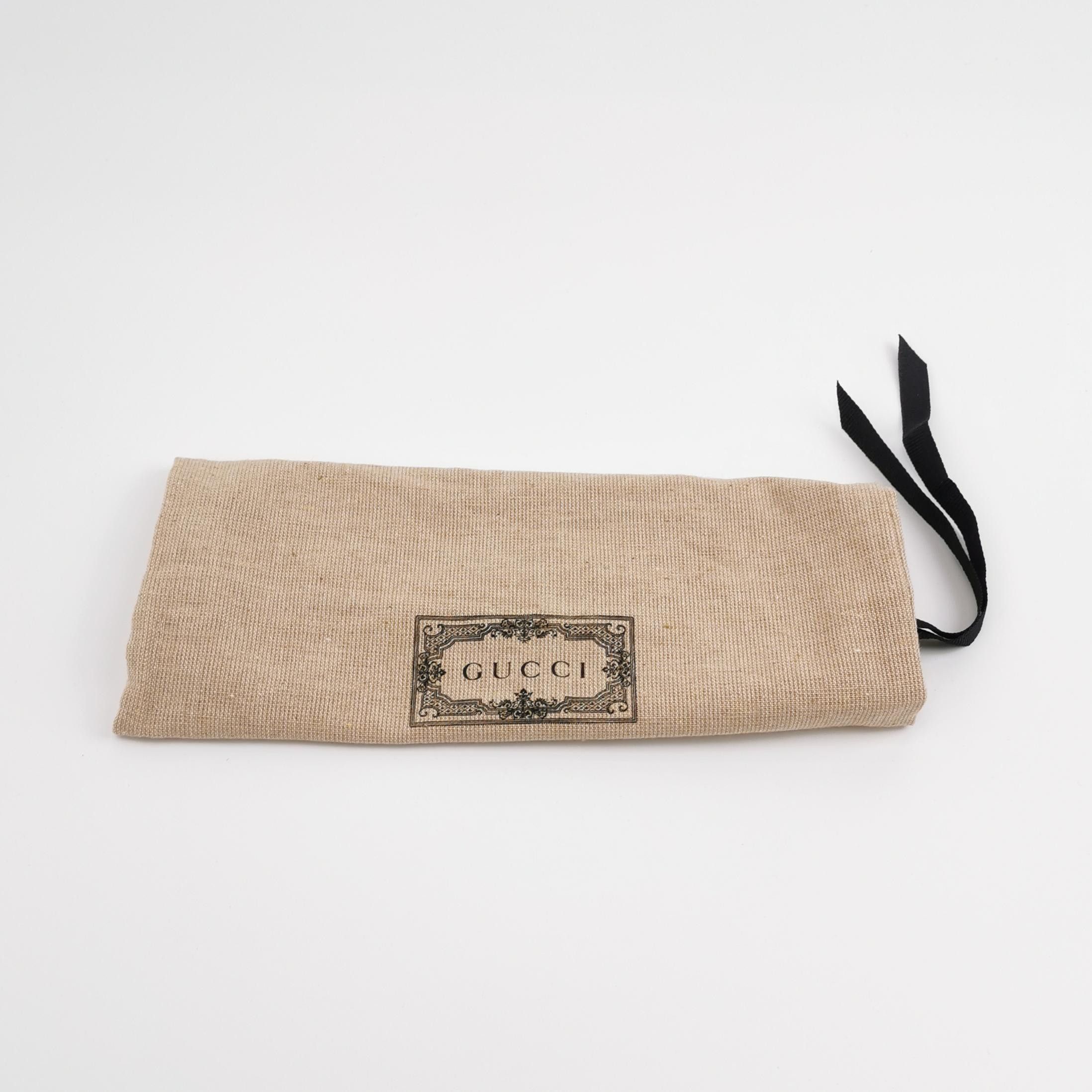 Gucci Gucci Women os Wallets Size ONE SIZE - 8 Thumbnail