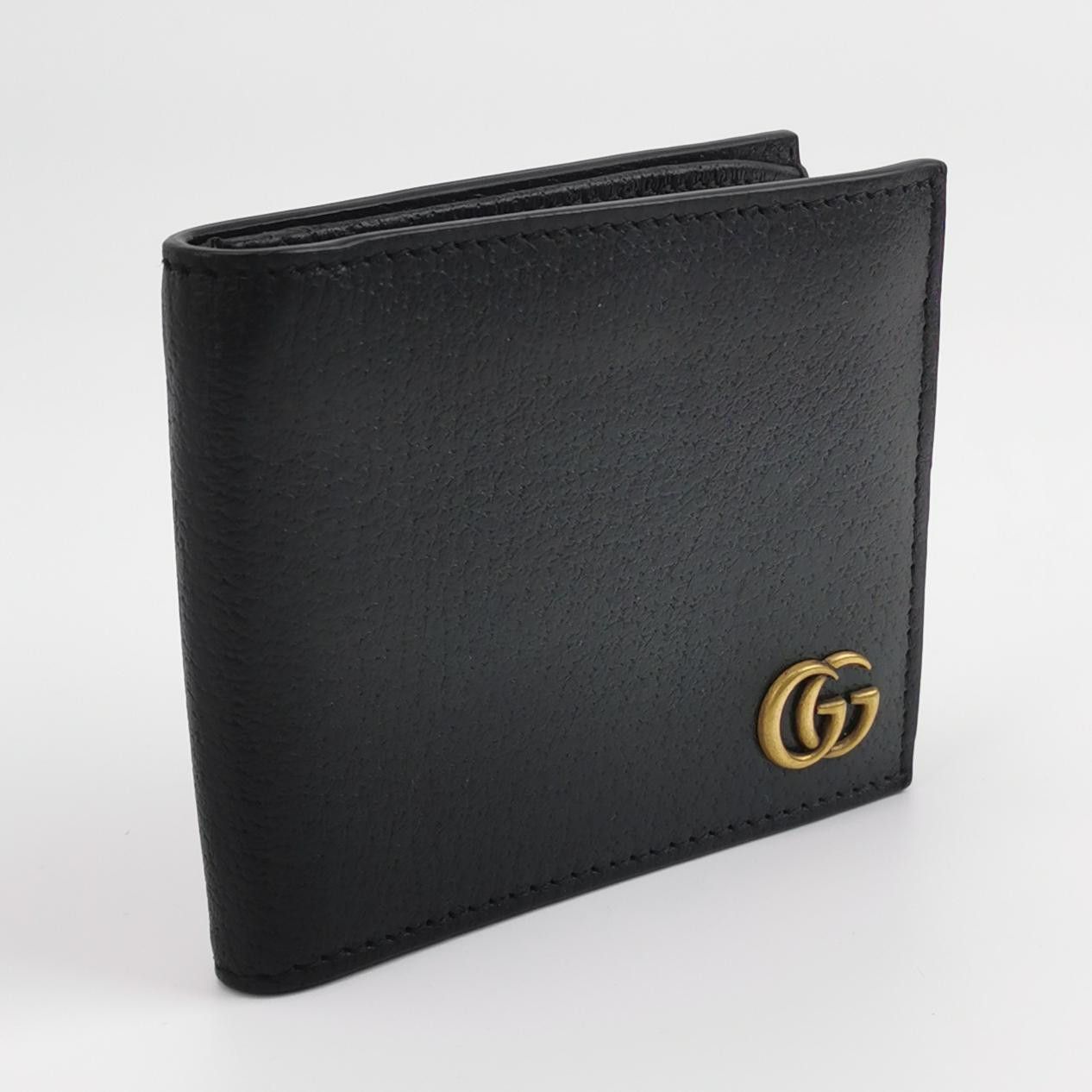 Gucci Gucci Women os Wallets Size ONE SIZE - 3 Thumbnail