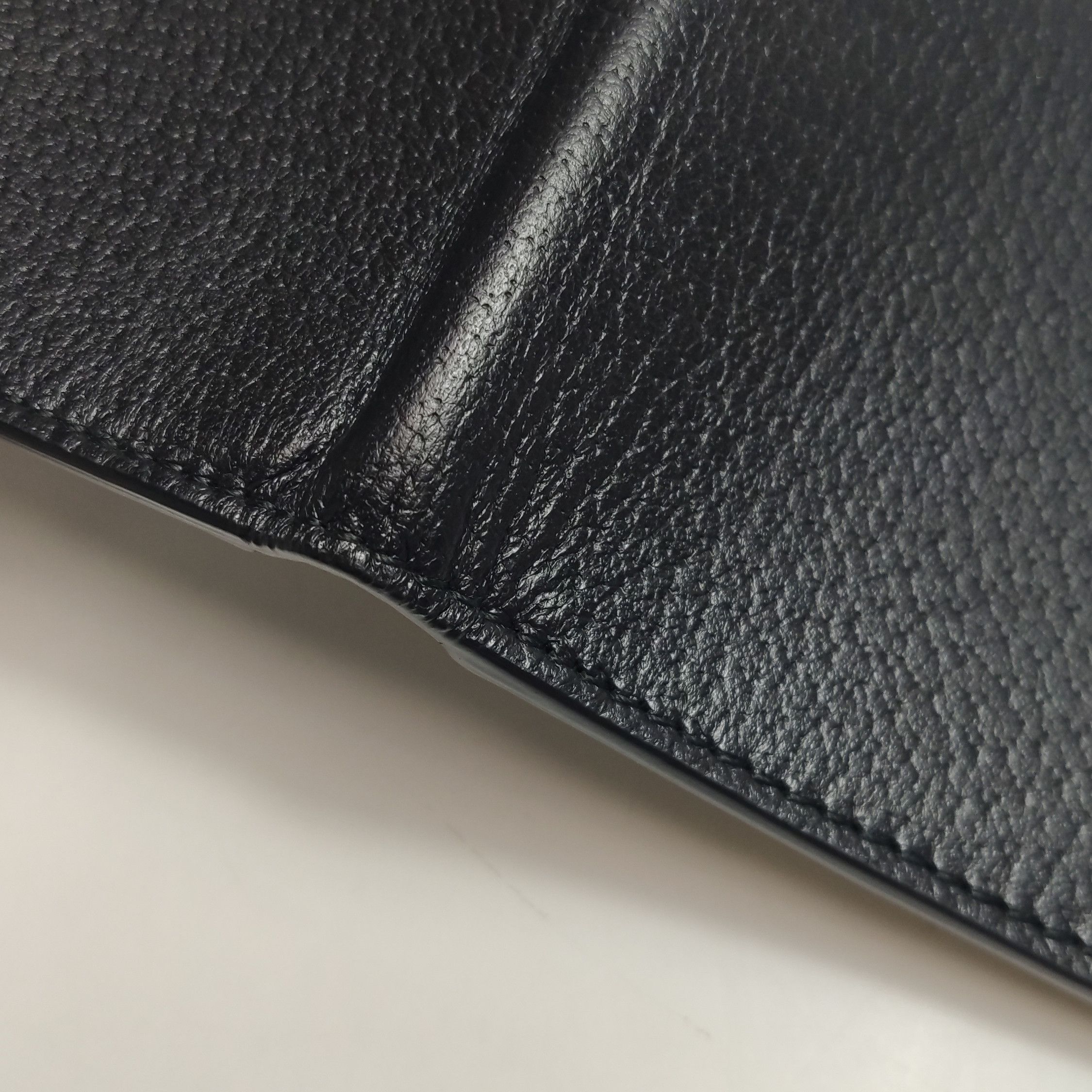 Gucci Gucci Women os Wallets Size ONE SIZE - 15 Thumbnail