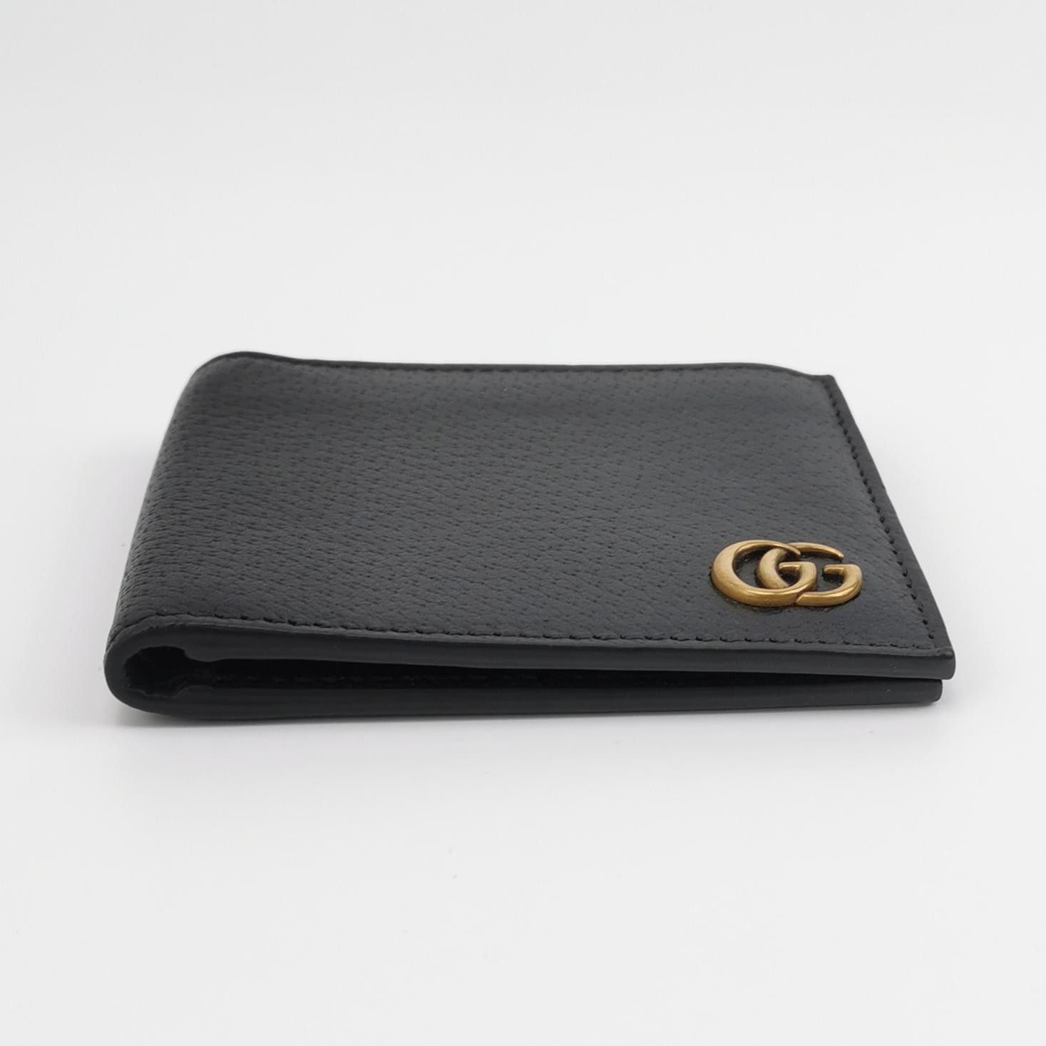 Gucci Gucci Women os Wallets Size ONE SIZE - 5 Thumbnail