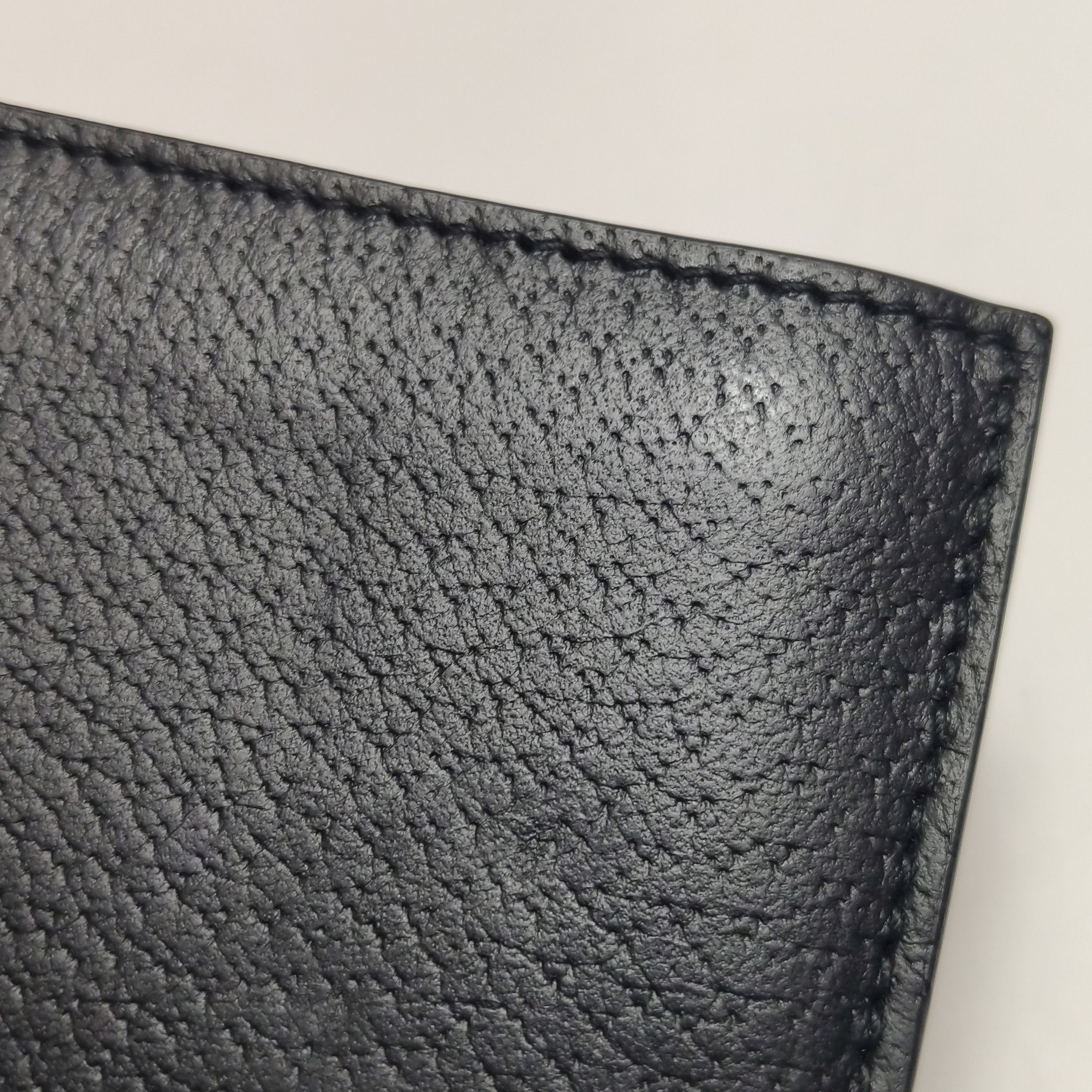 Gucci Gucci Women os Wallets Size ONE SIZE - 11 Thumbnail