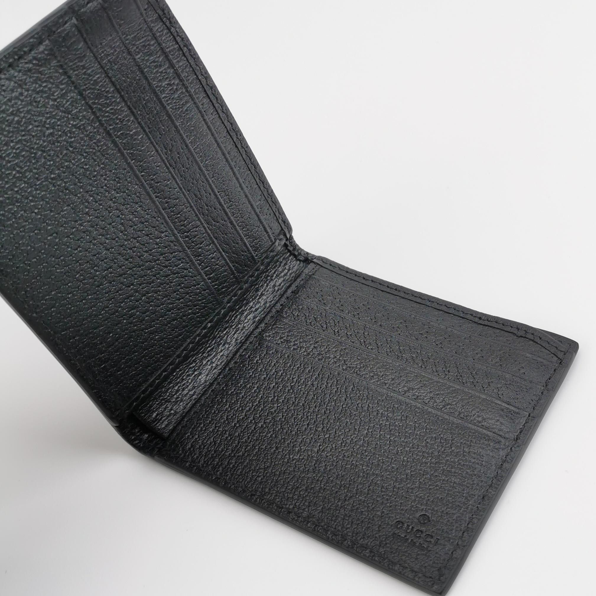 Gucci Gucci Women os Wallets Size ONE SIZE - 6 Thumbnail