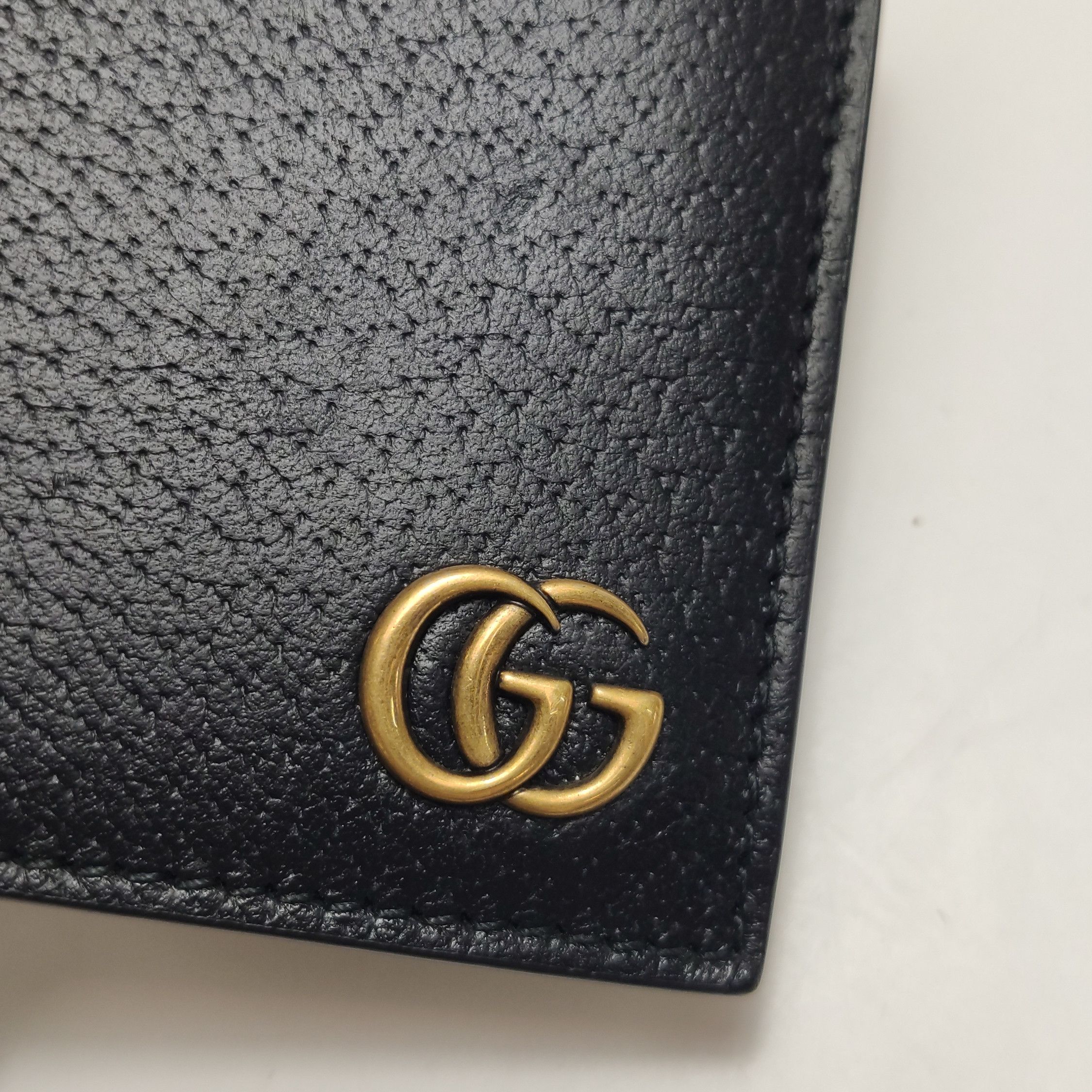 Gucci Gucci Women os Wallets Size ONE SIZE - 9 Thumbnail